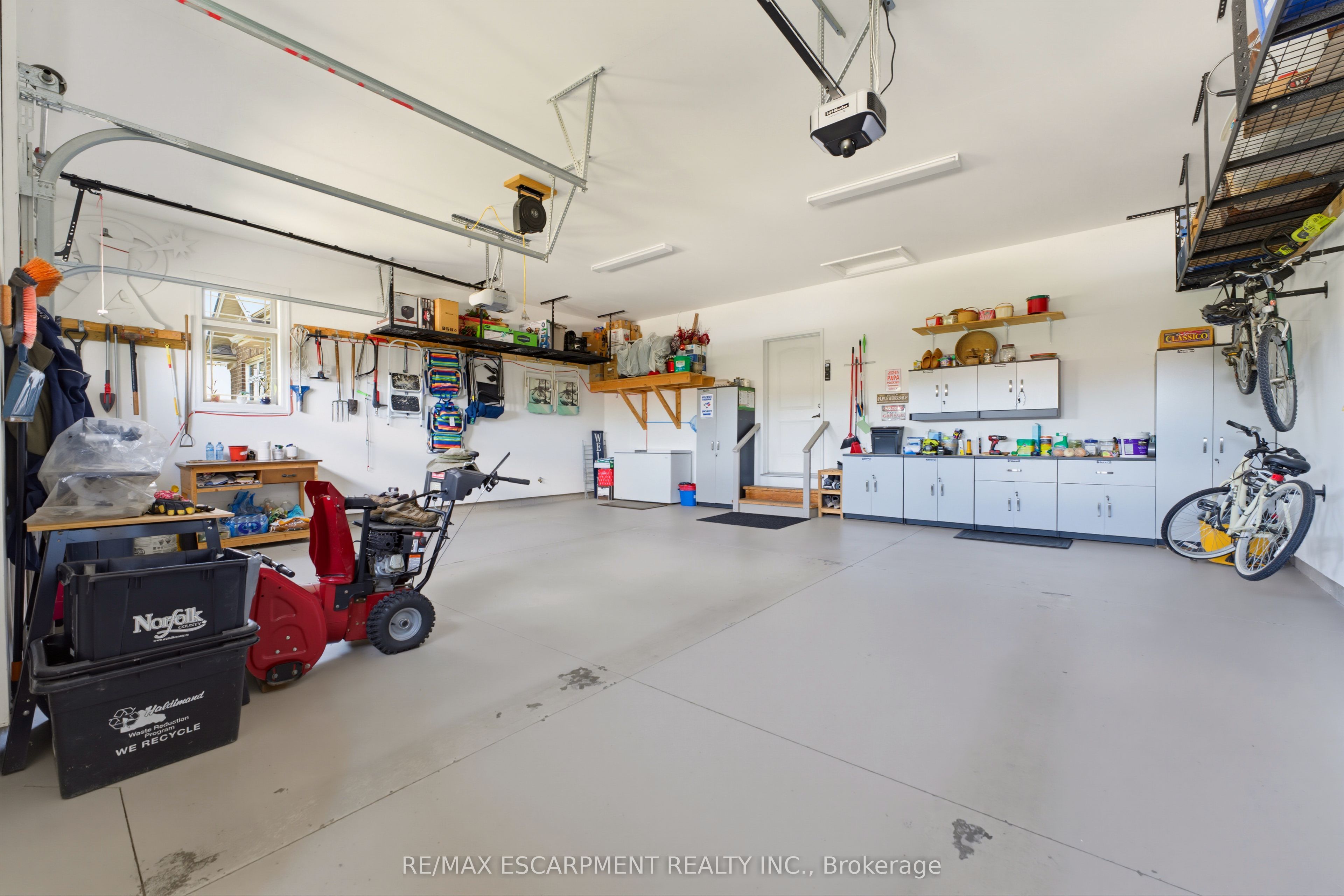 Listing 212904 Image