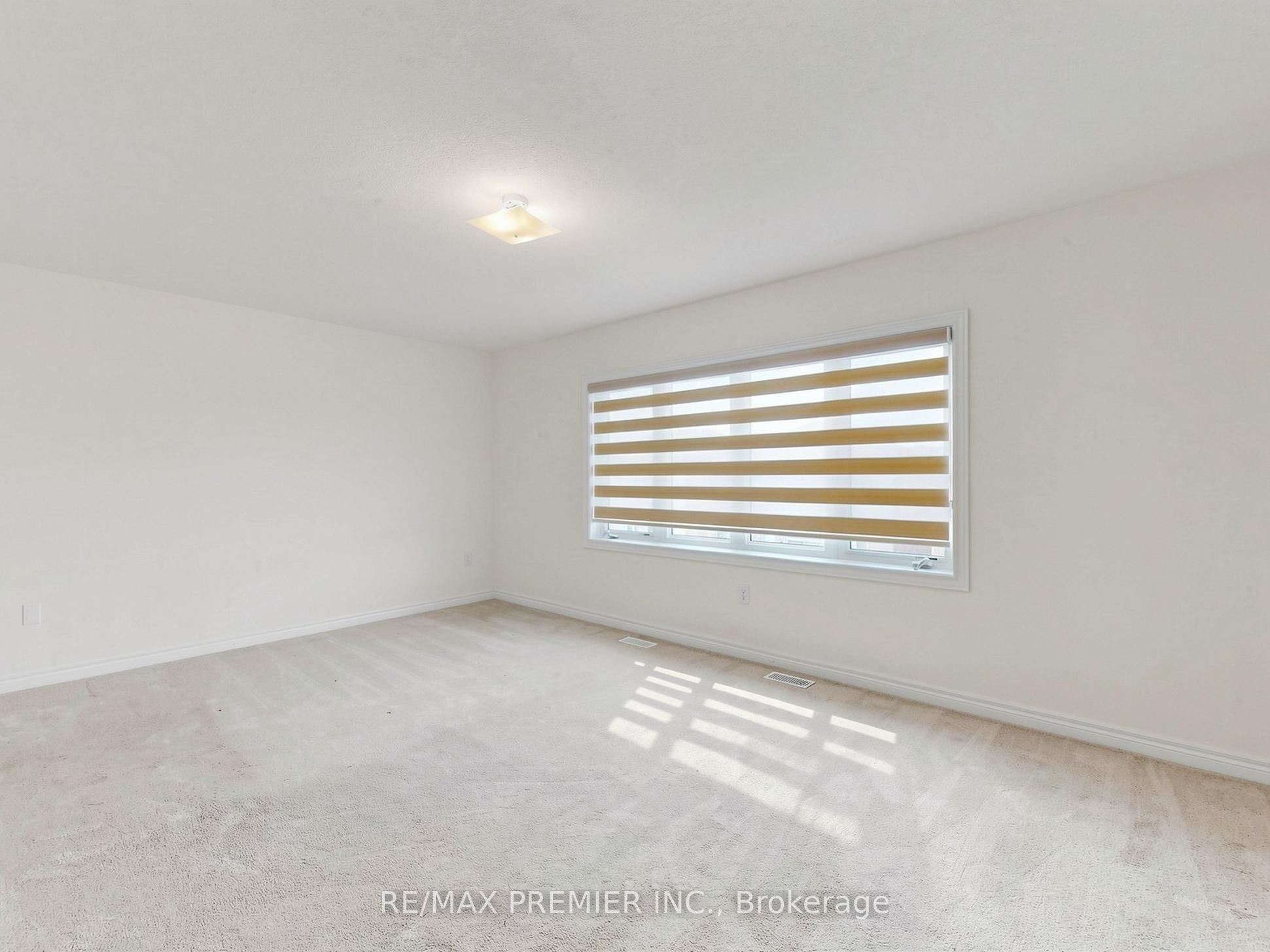 Listing 212941 Image