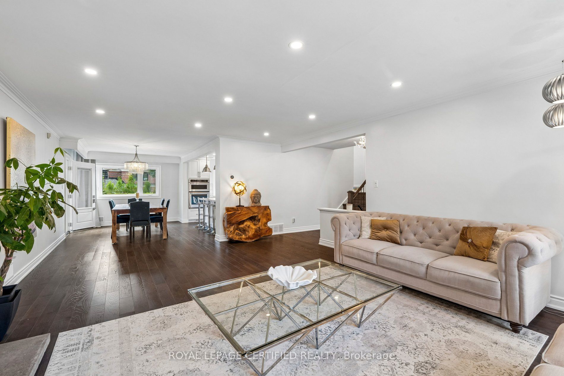Listing 213095 Image