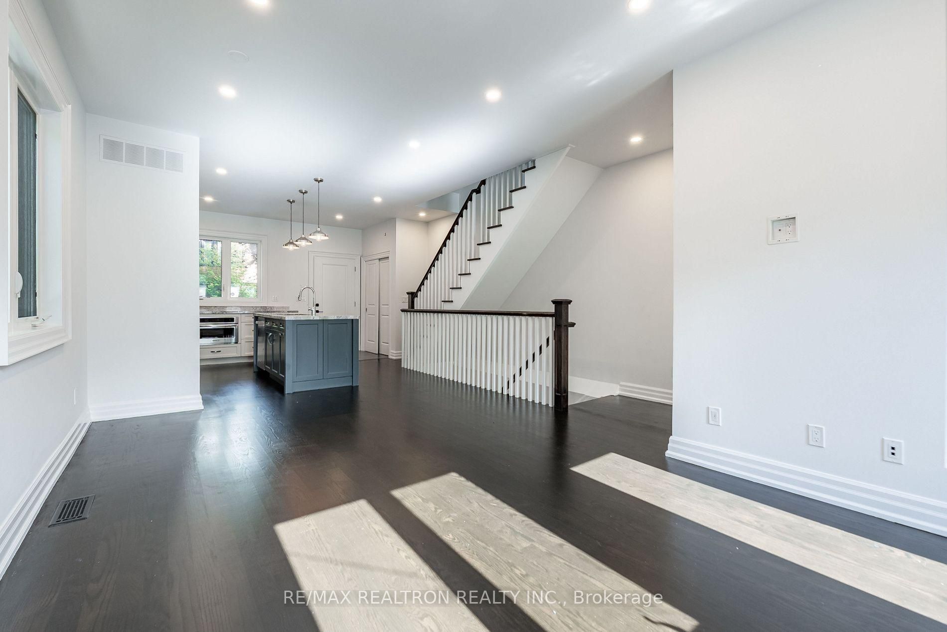 Listing 214655 Image
