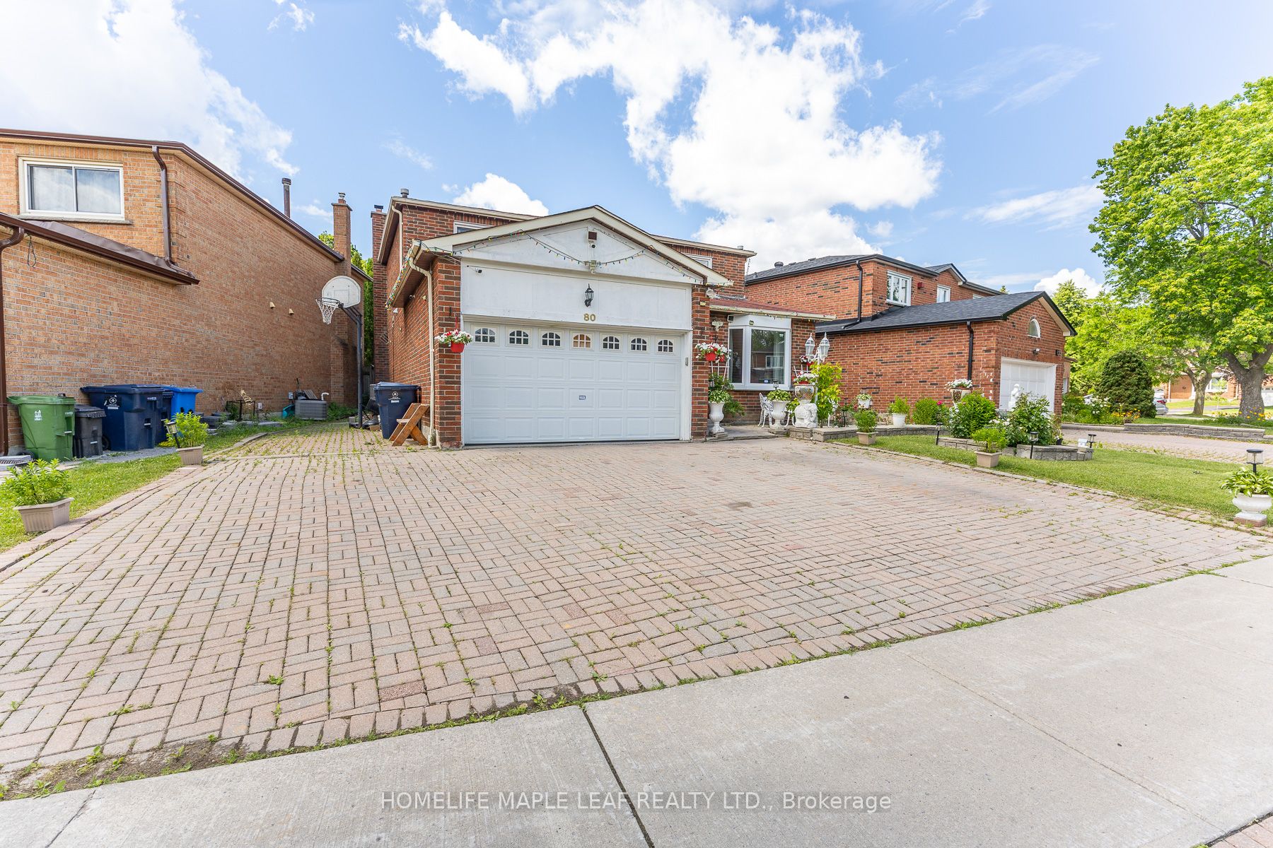 Listing 212926 Image