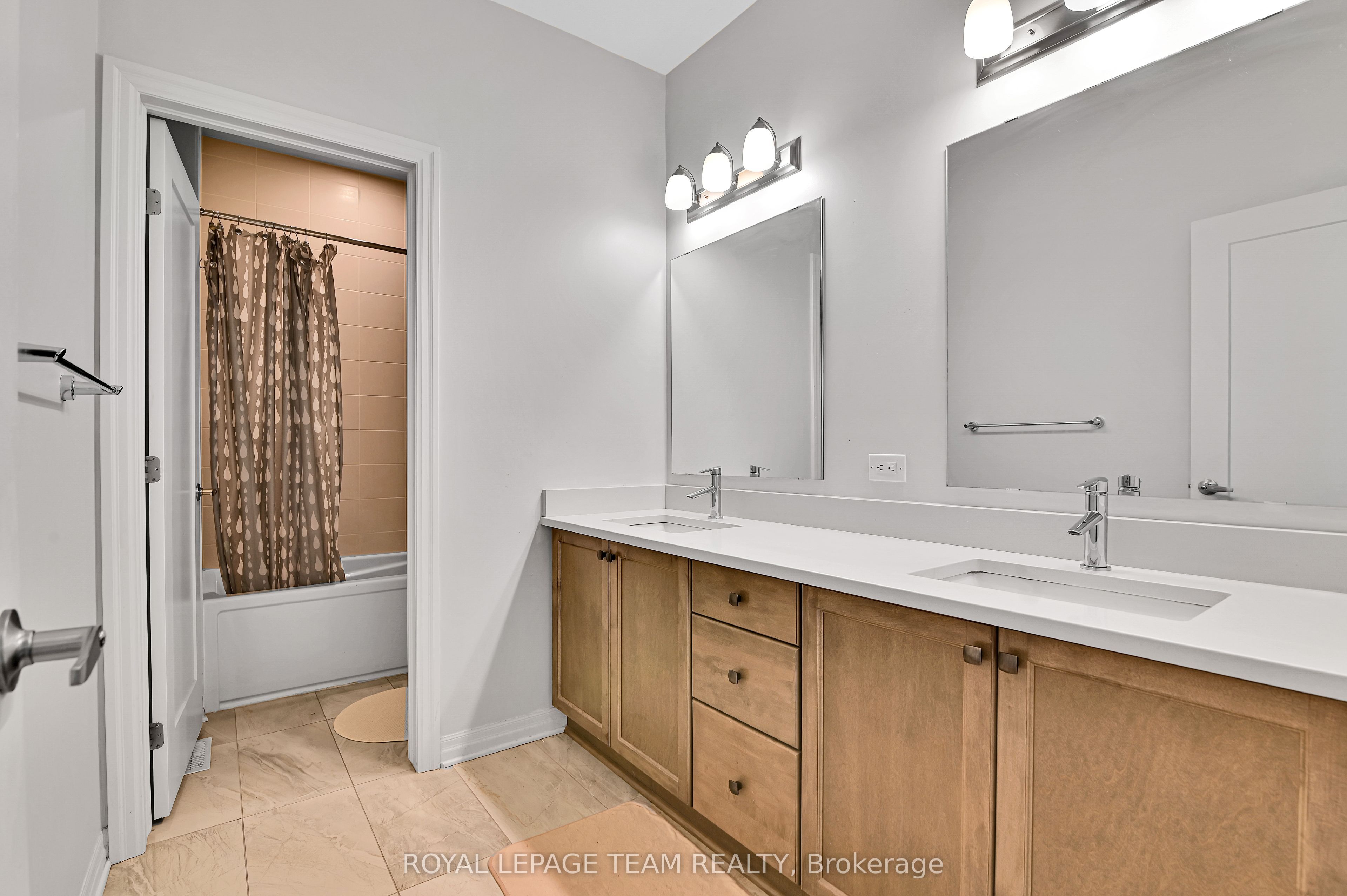 Listing 213006 Image