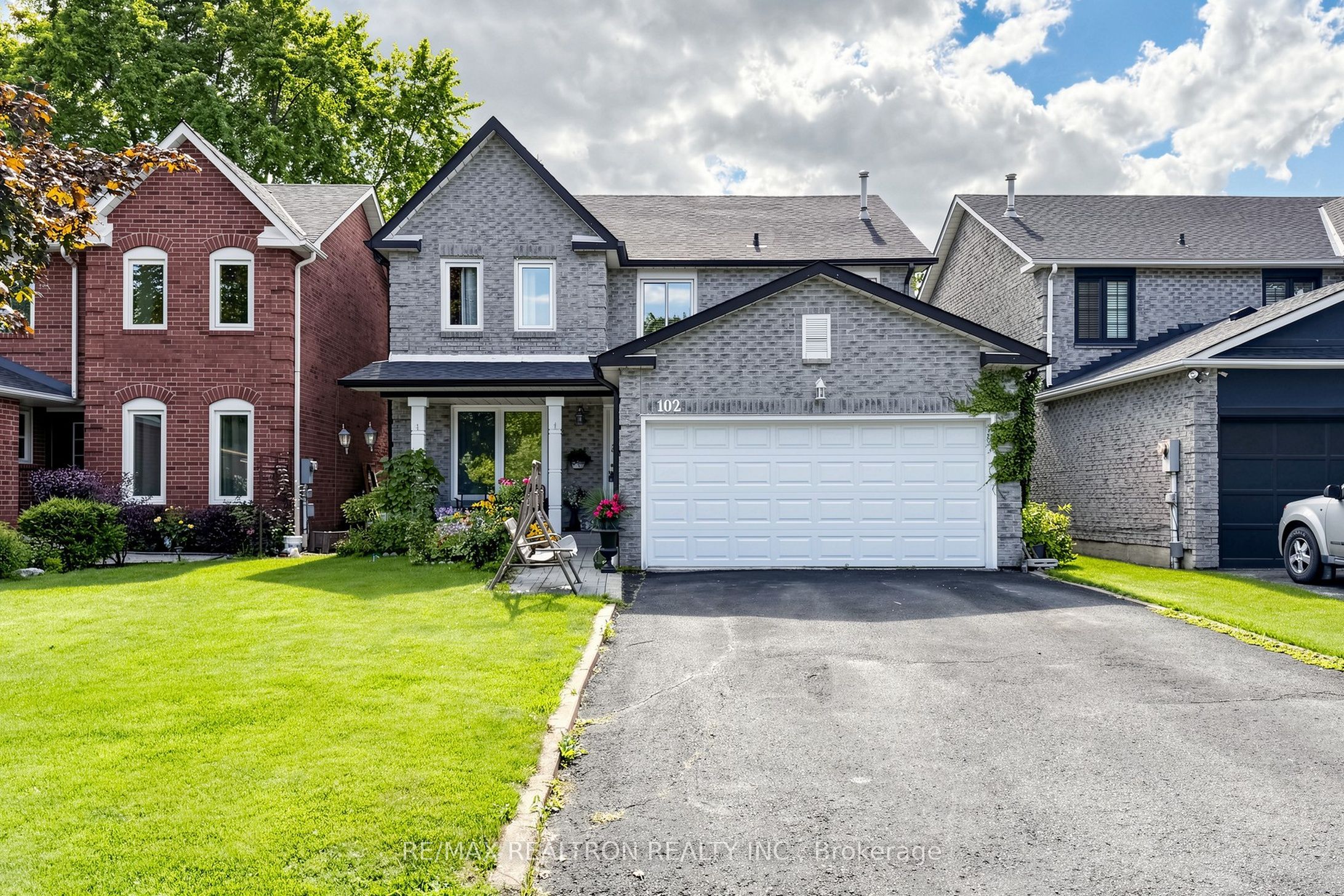 Listing 212942 Image