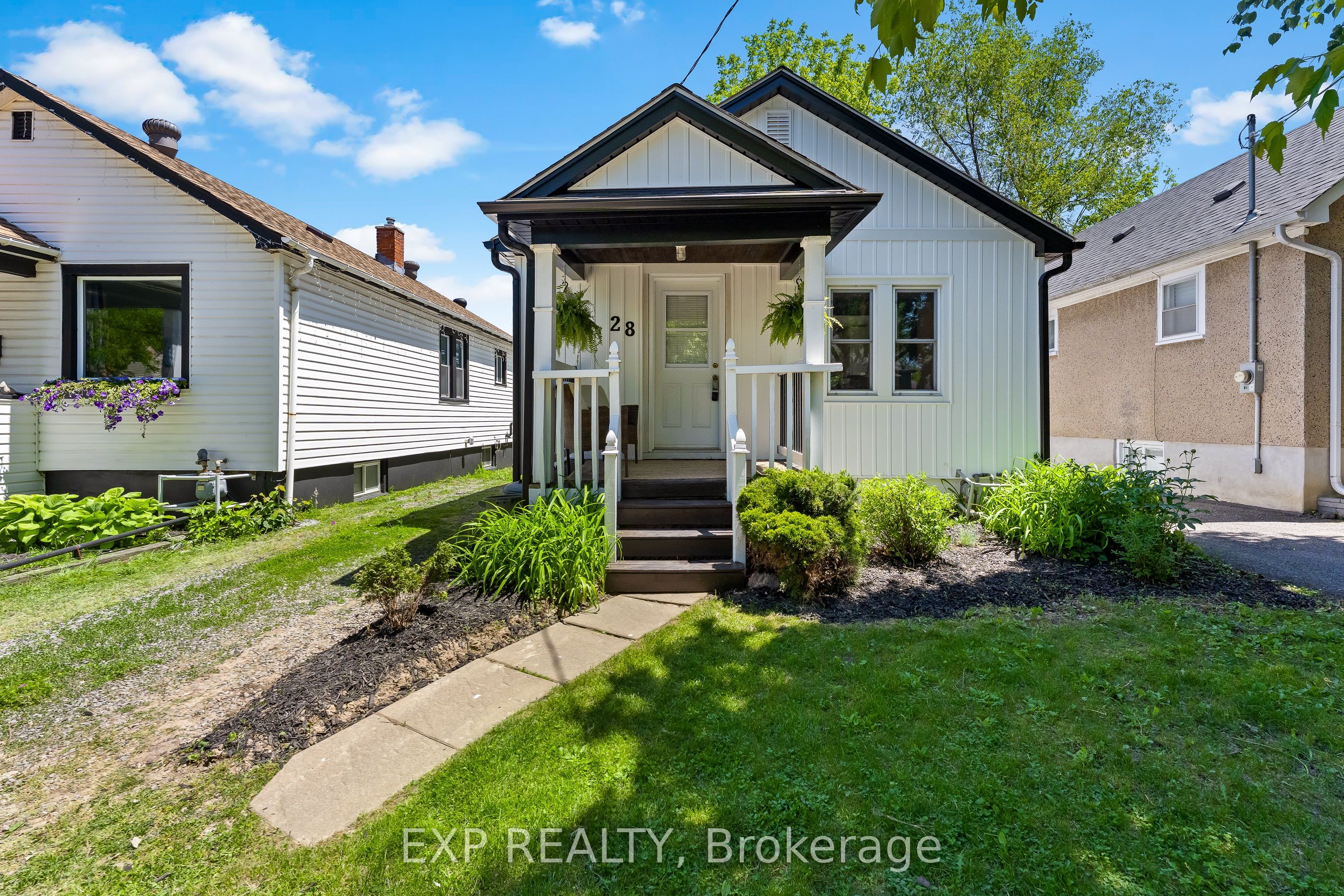 Listing 212936 Image