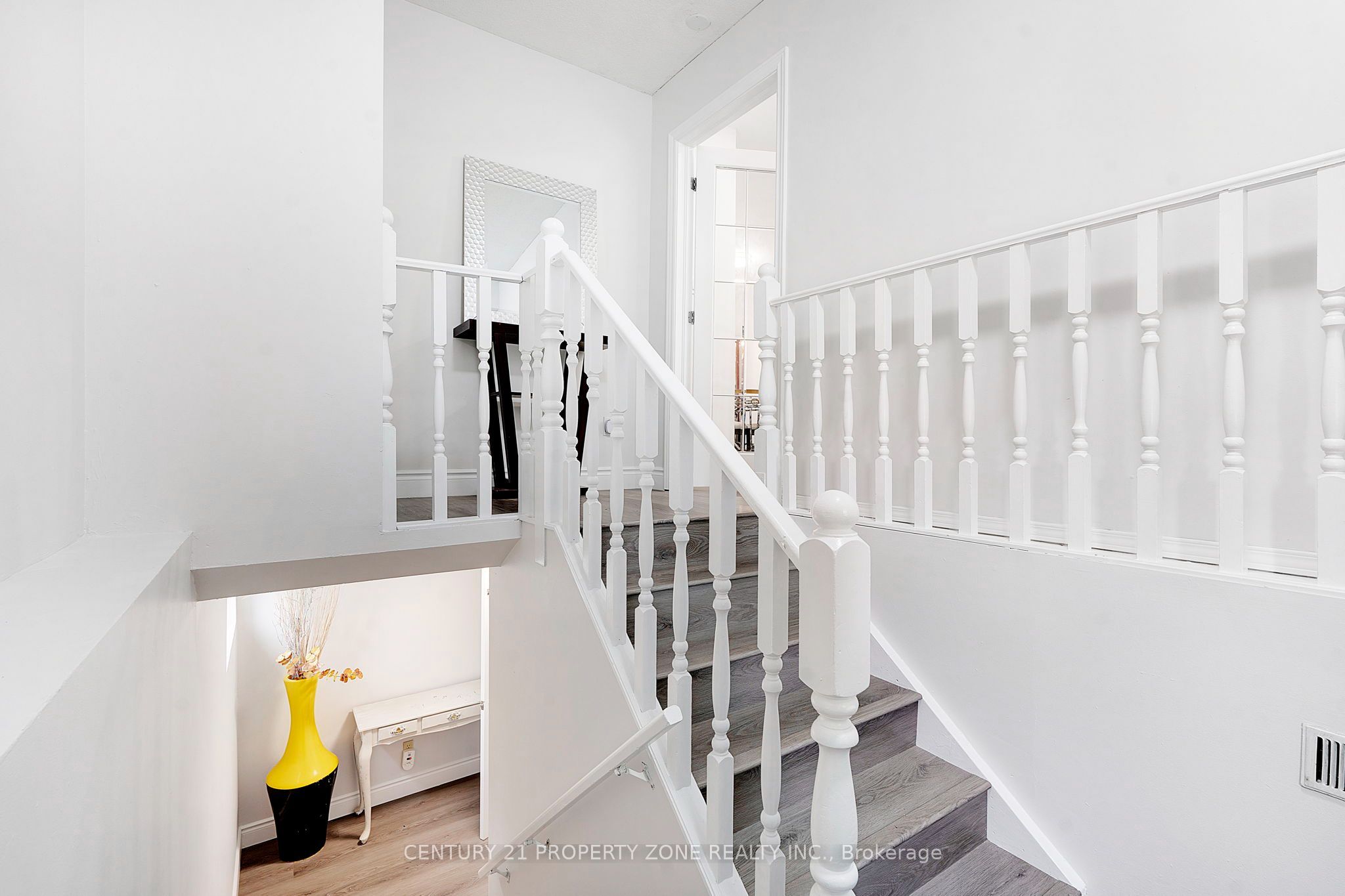 Listing 212946 Image