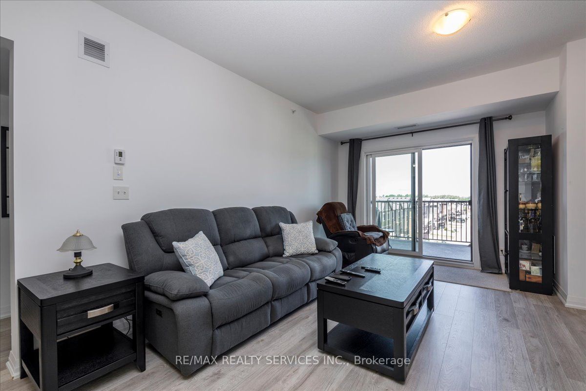 Listing 212973 Image