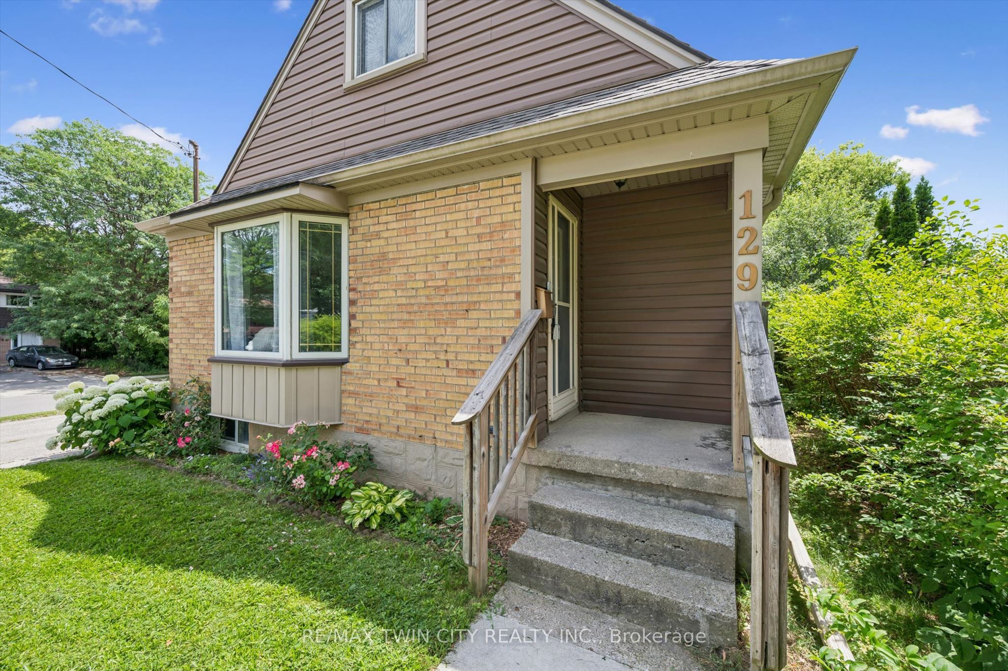 Listing 217894 Image