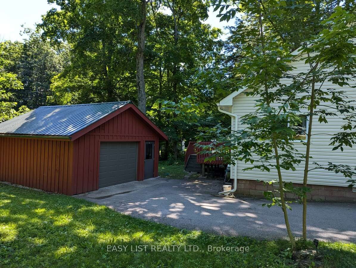 Listing 212950 Image