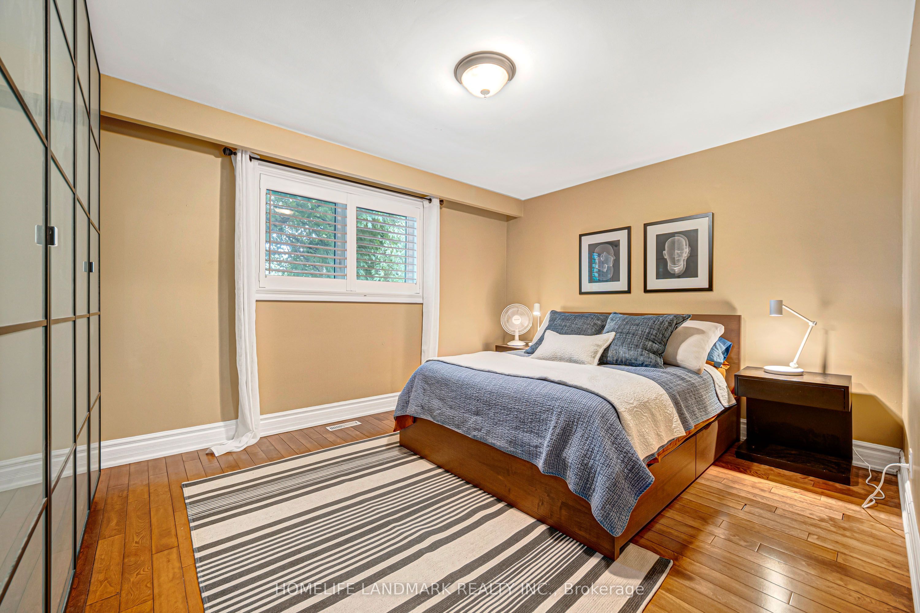 Listing 213256 Image