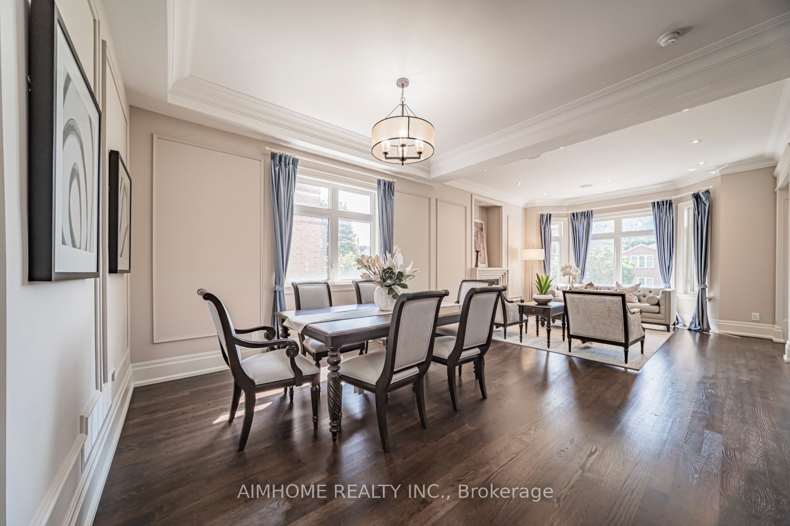Listing 213127 Image