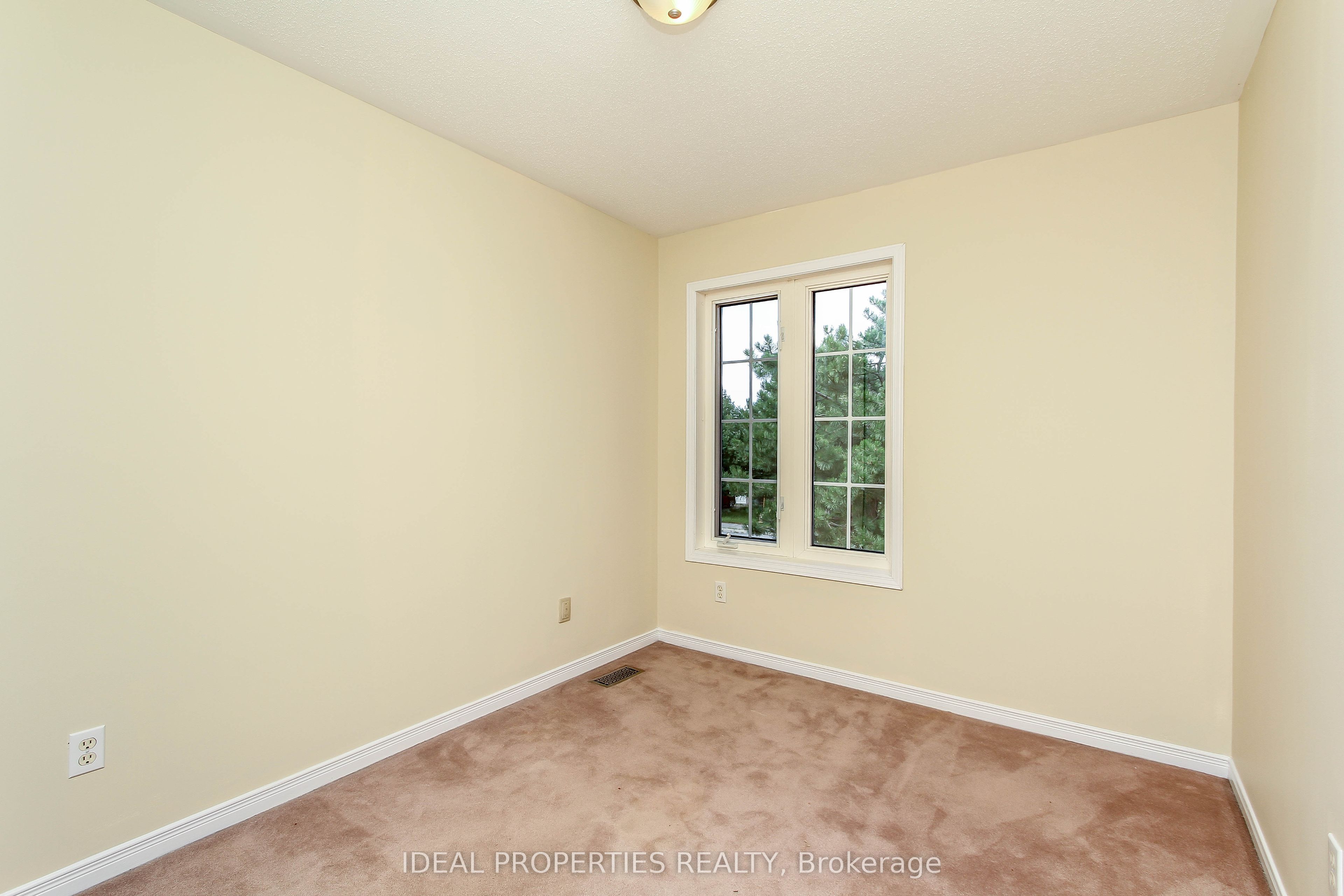 Listing 226244 Image