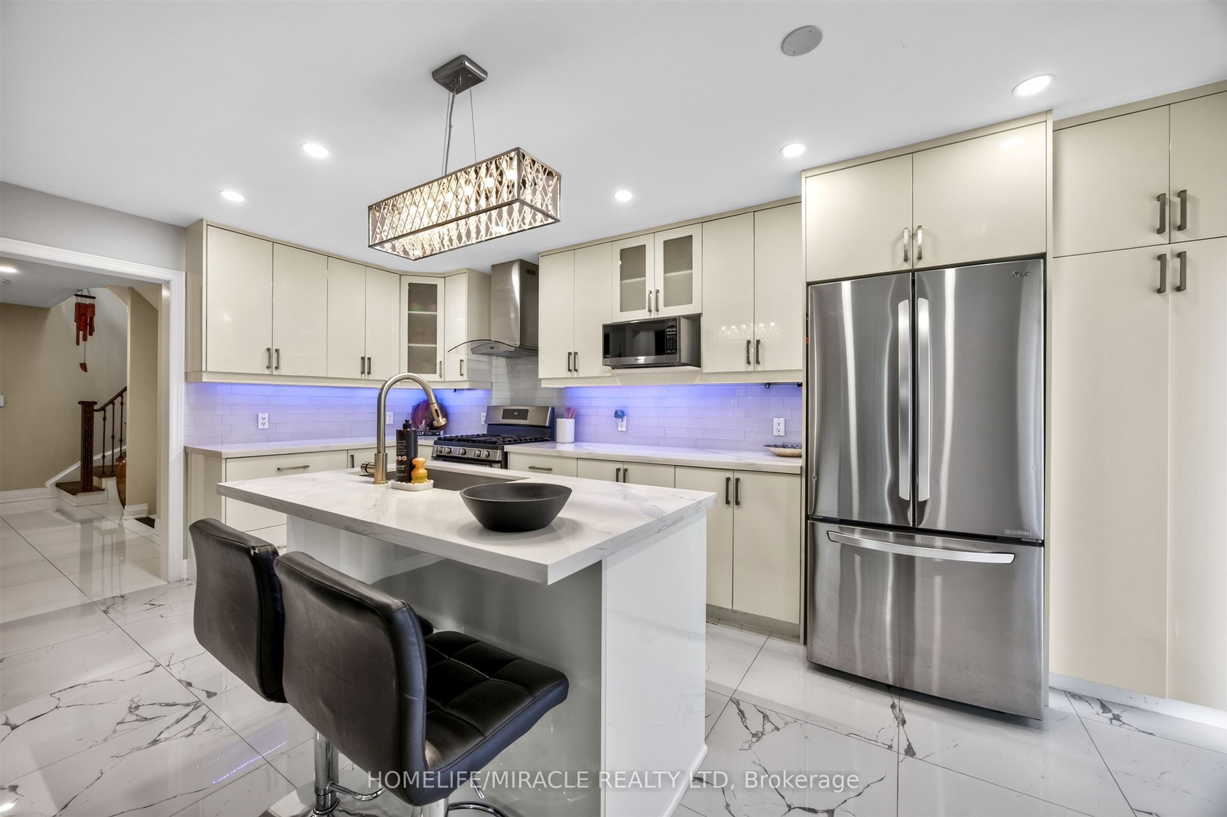 Listing 213366 Image