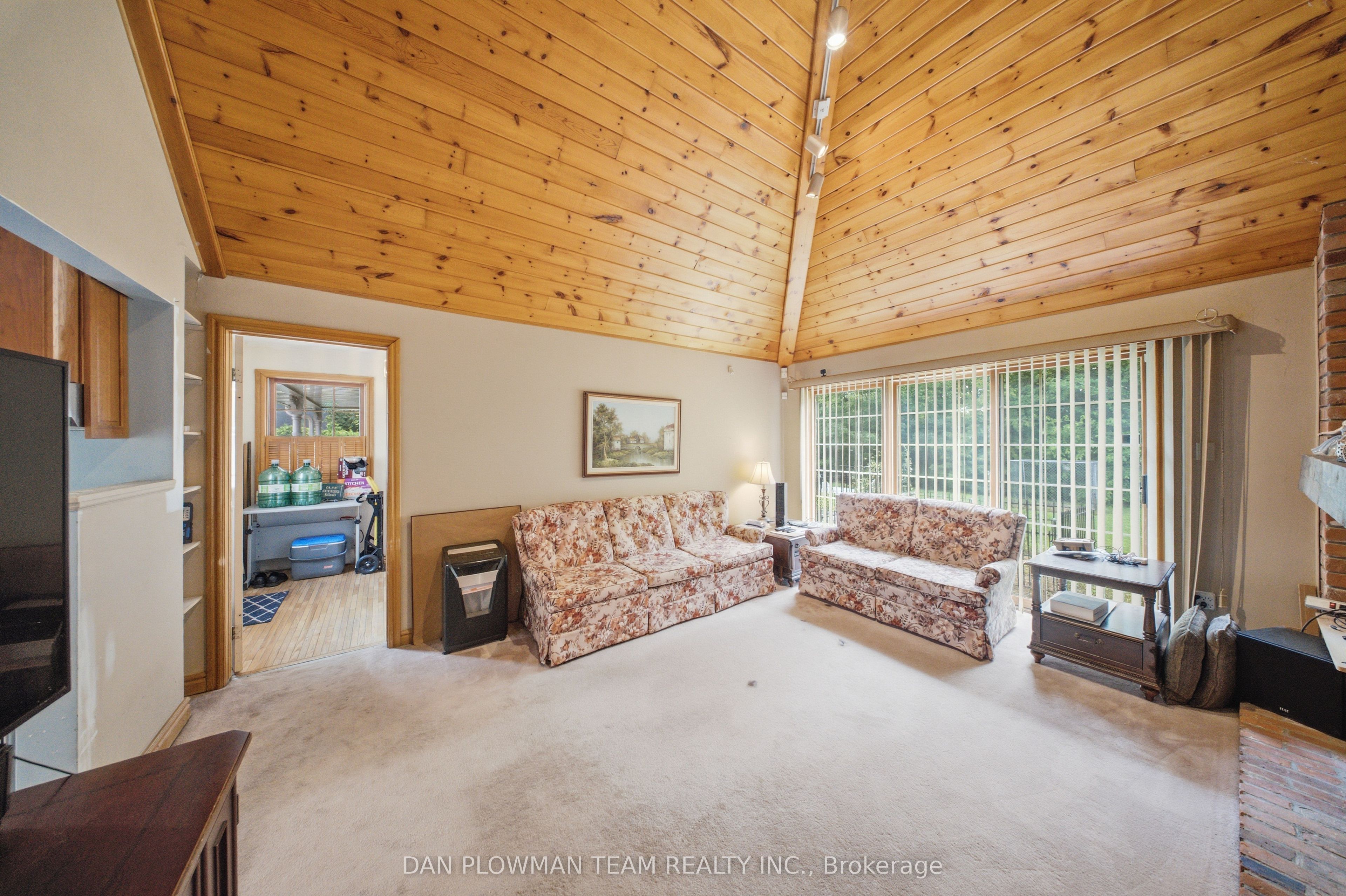 Listing 221945 Image