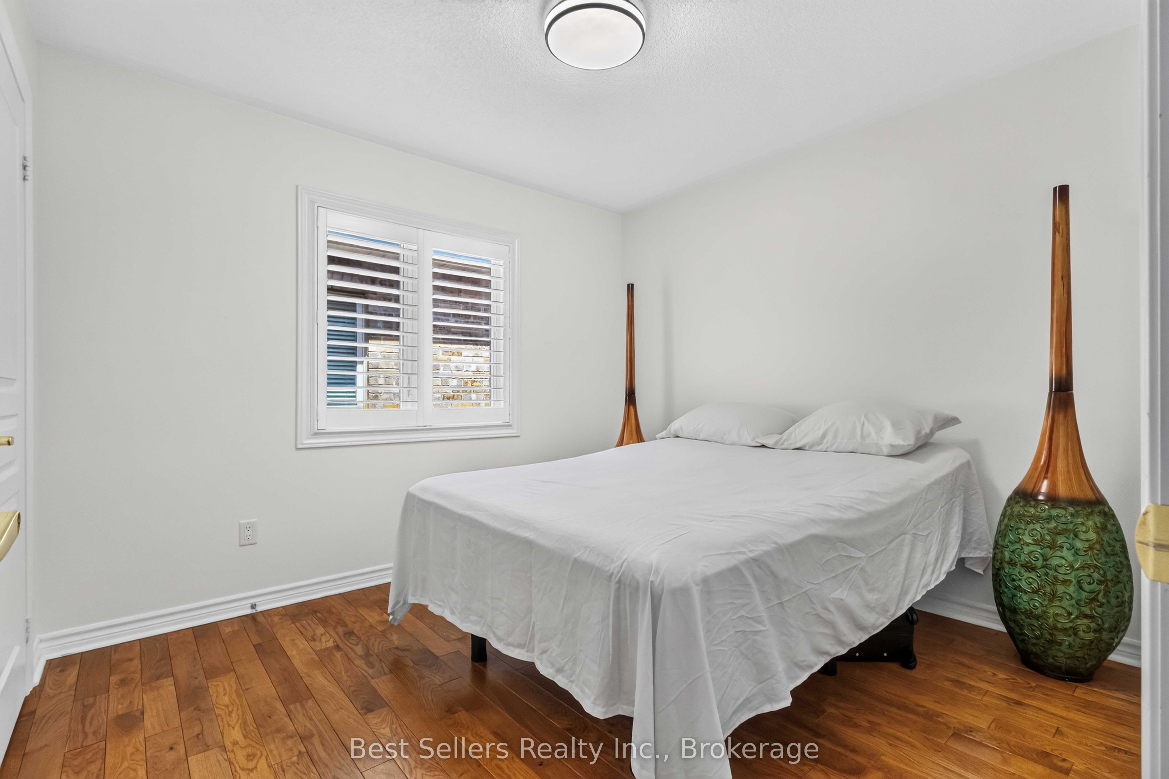 Listing 231597 Image