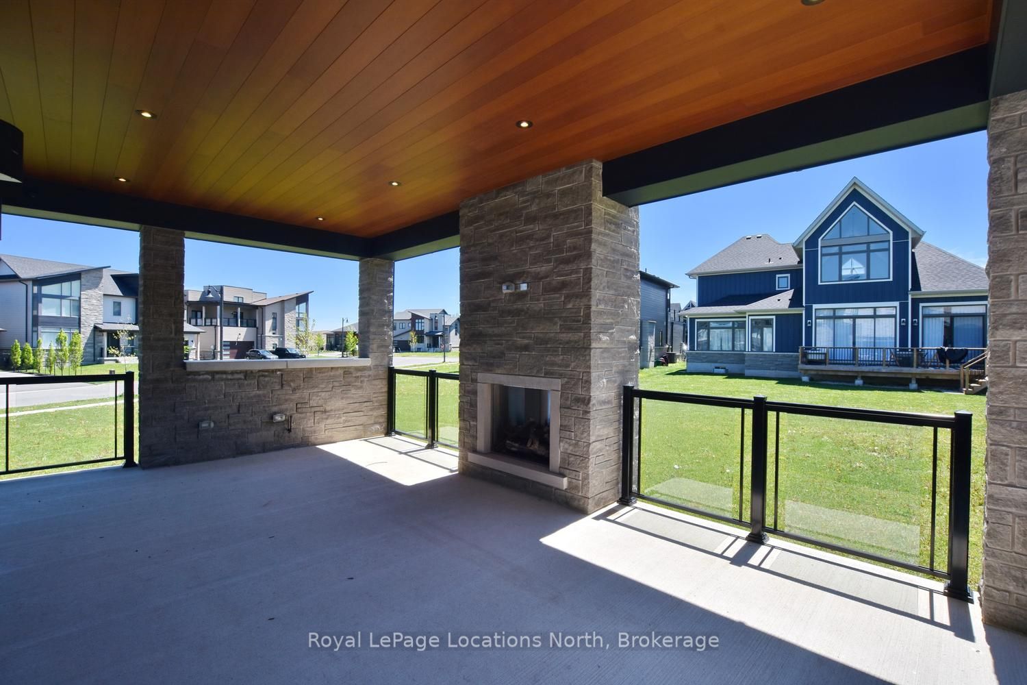 Listing 213482 Image