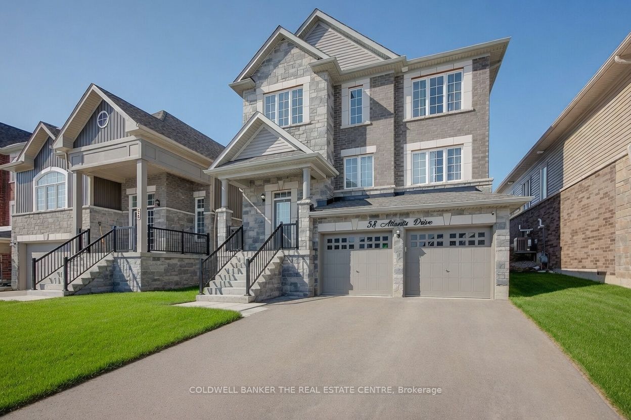 Listing 216848 Image