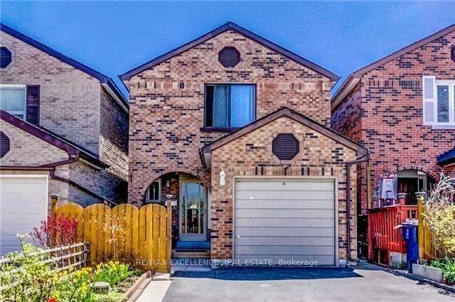 Listing 213112 Image