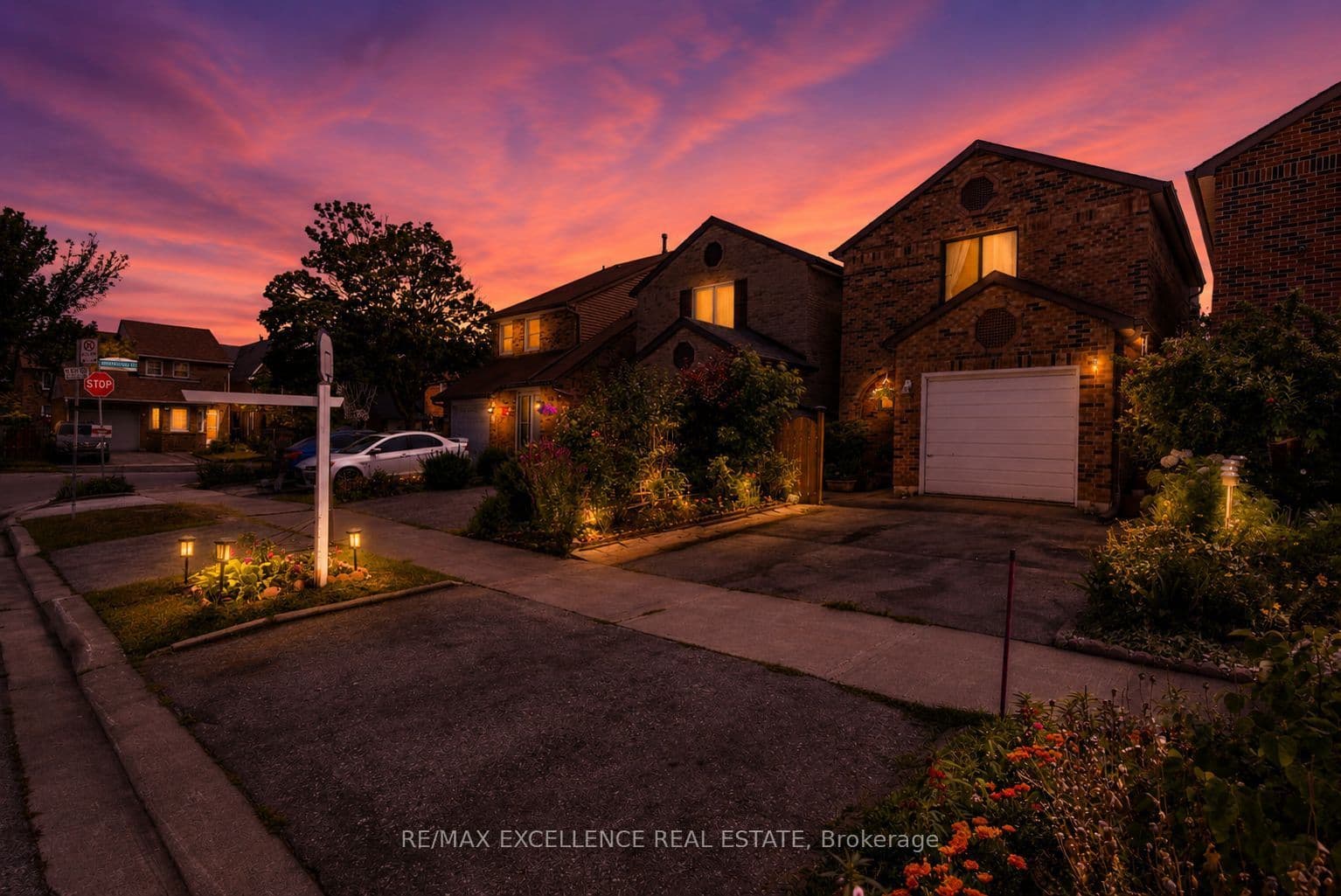 Listing 213112 Image