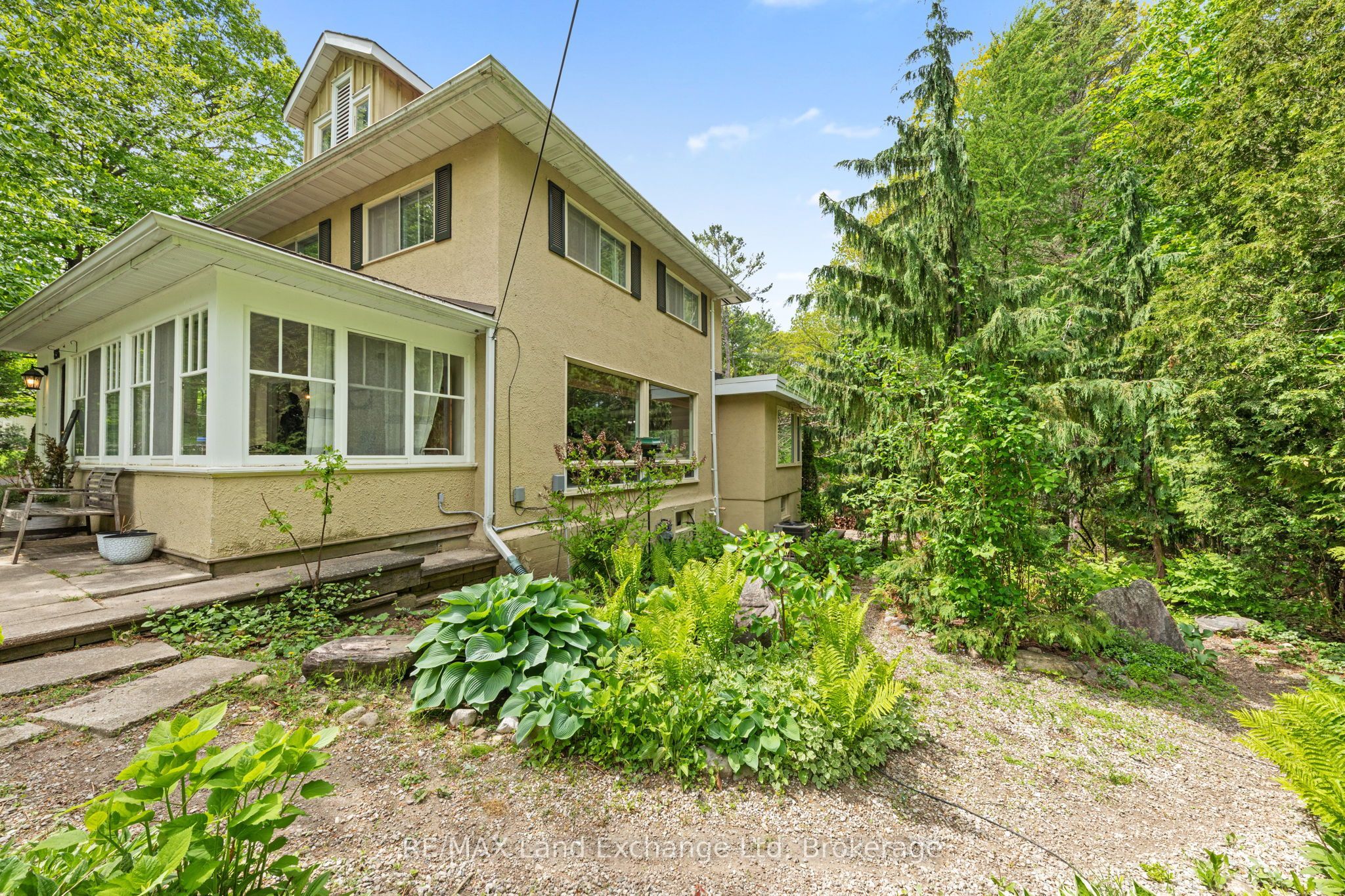 Listing 213029 Image