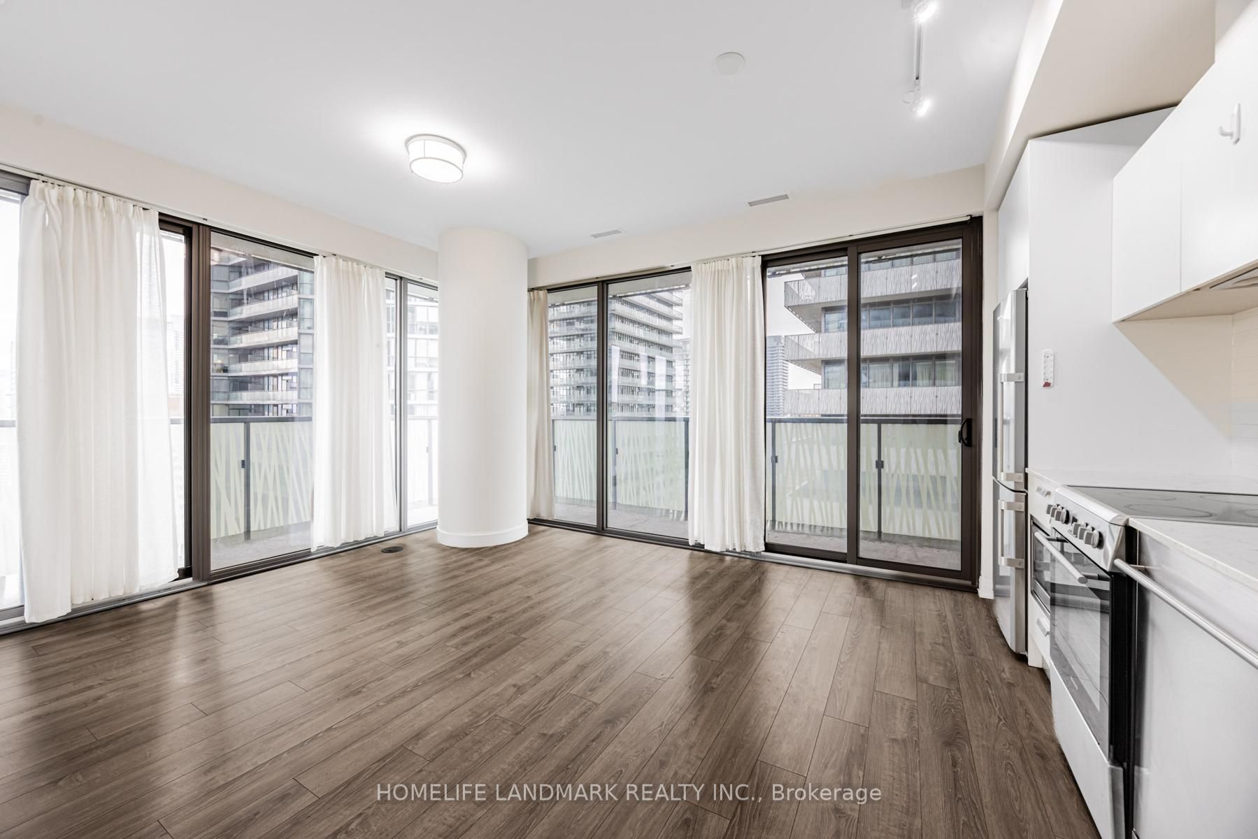 Listing 214367 Image