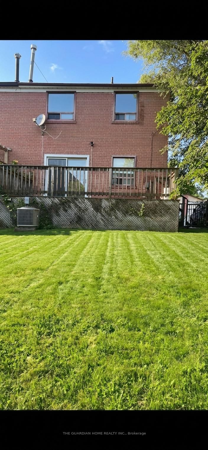 Listing 213040 Image