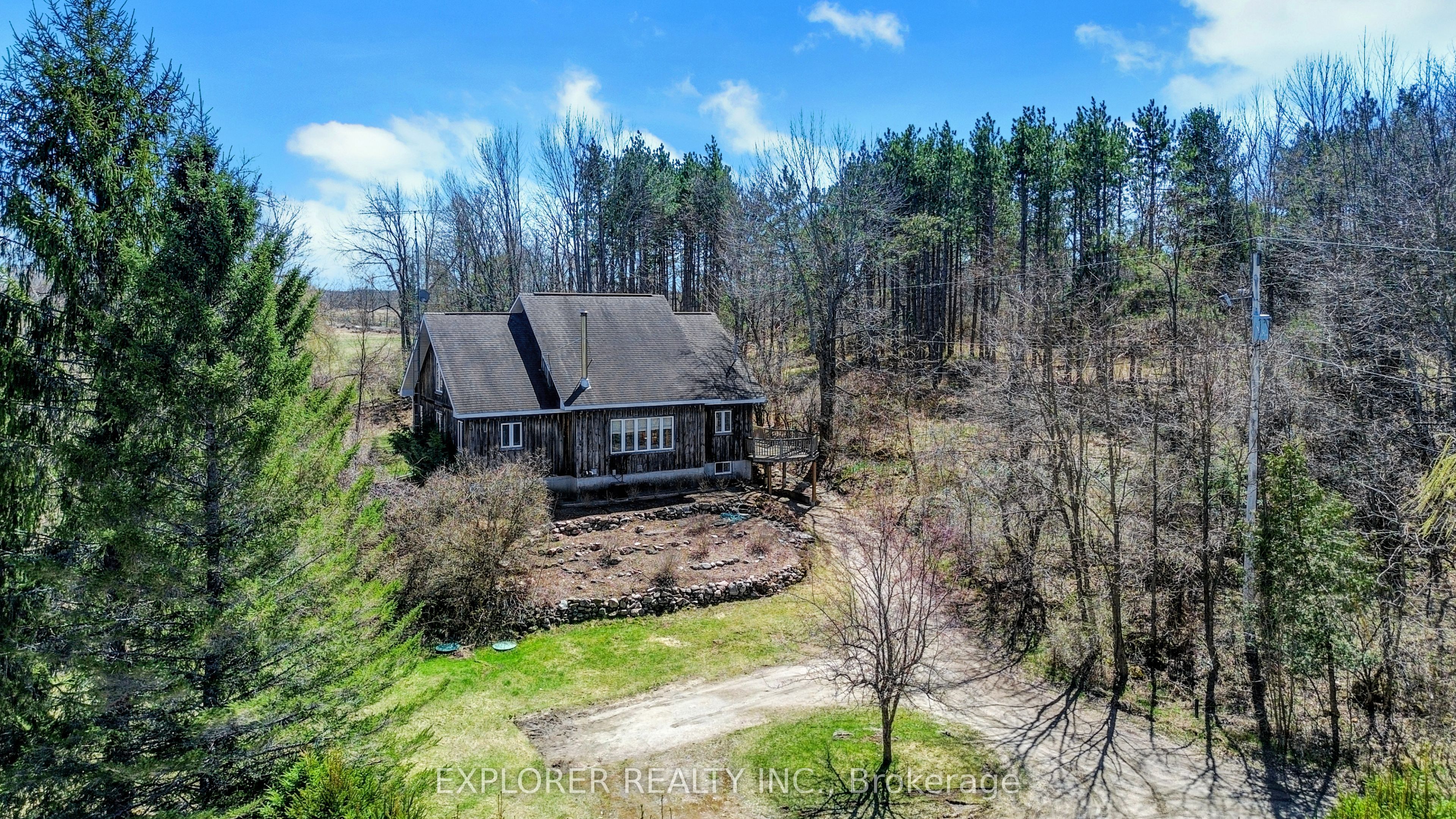 Listing 214301 Image