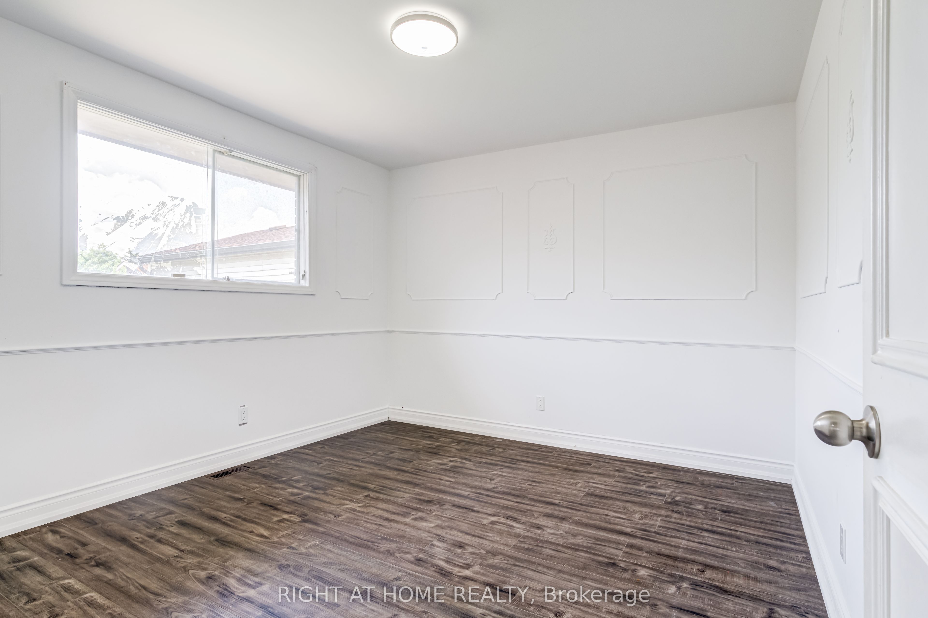 Listing 214073 Image