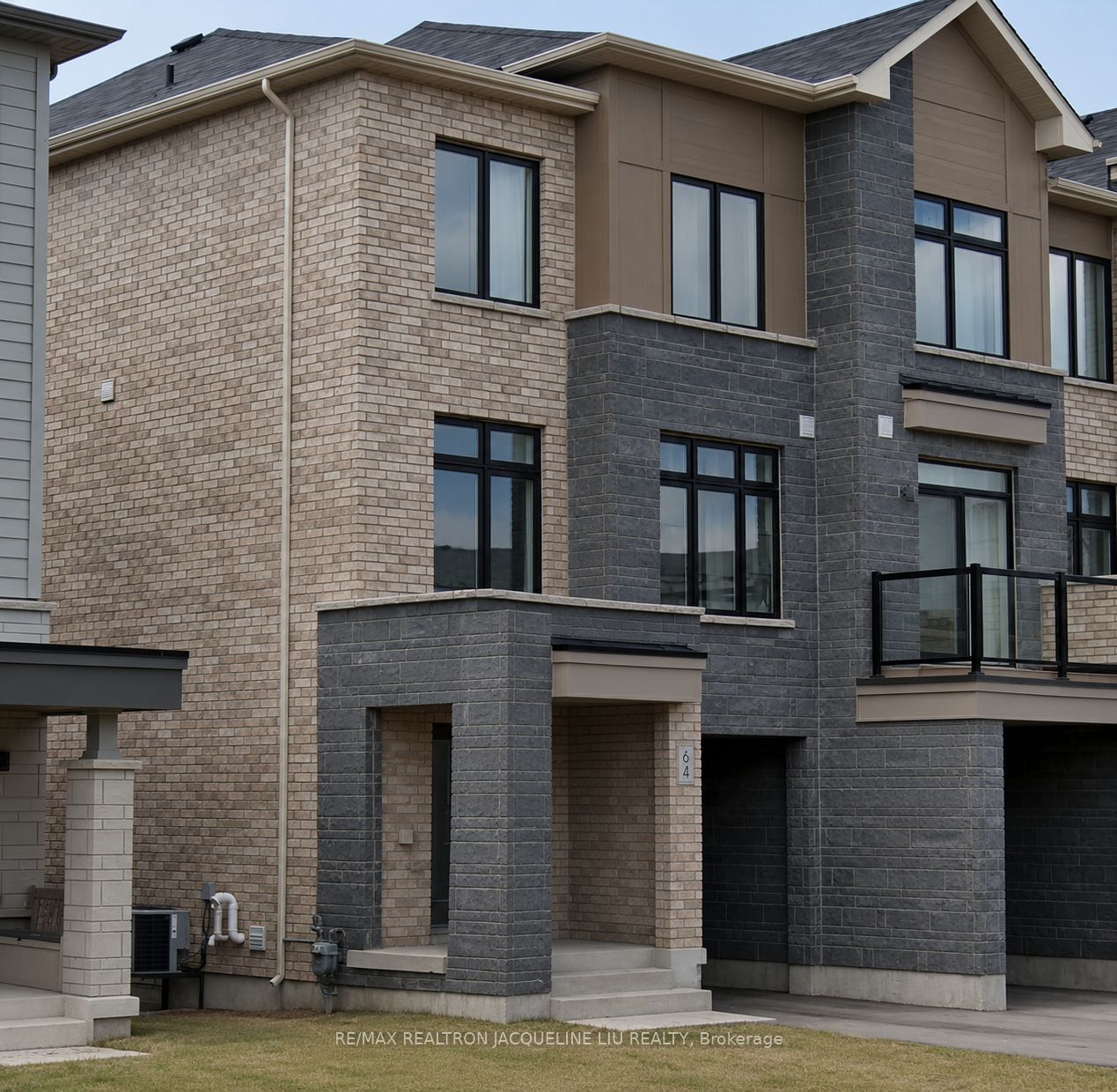 Listing 229680 Image