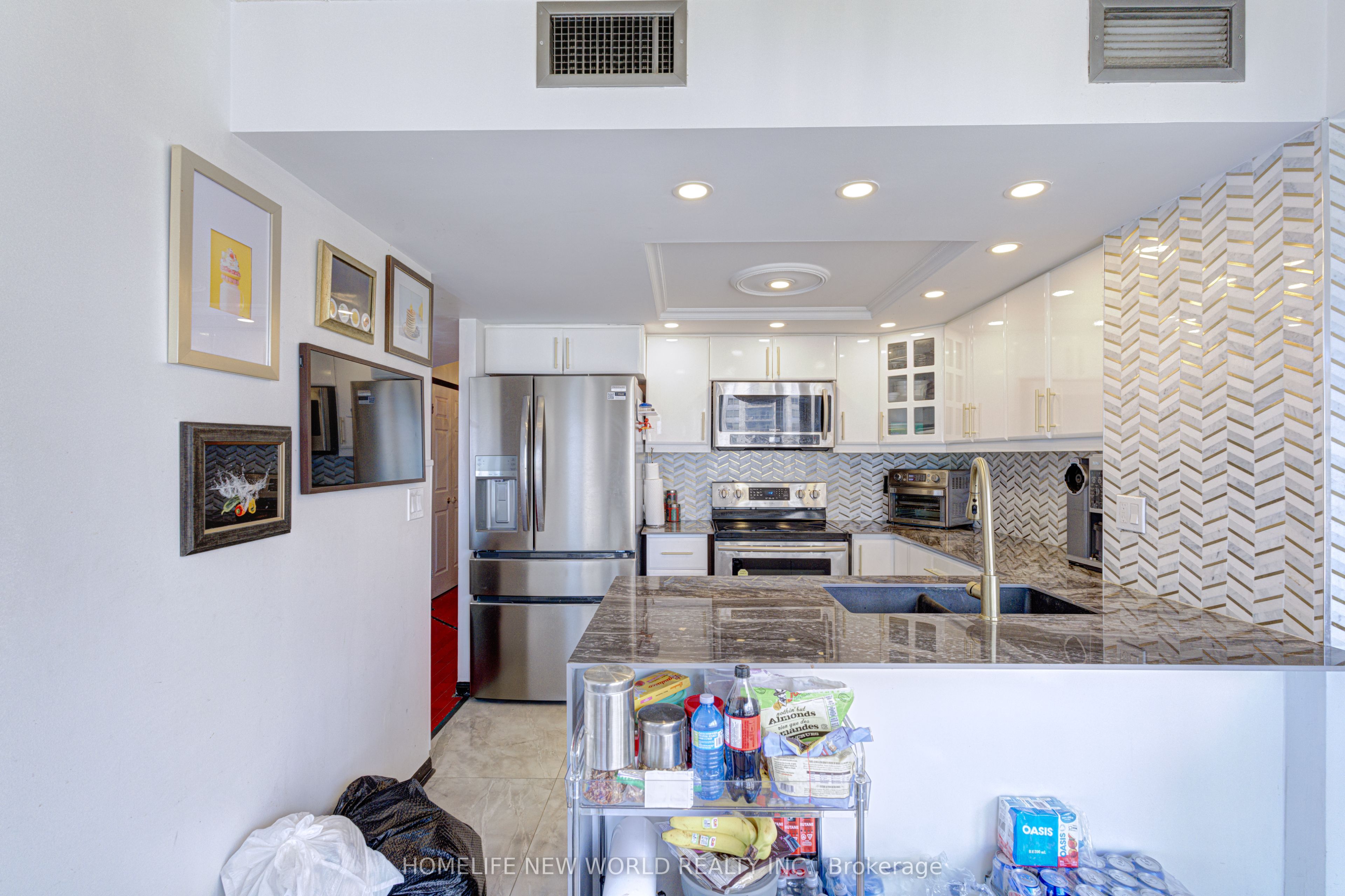 Listing 213249 Image