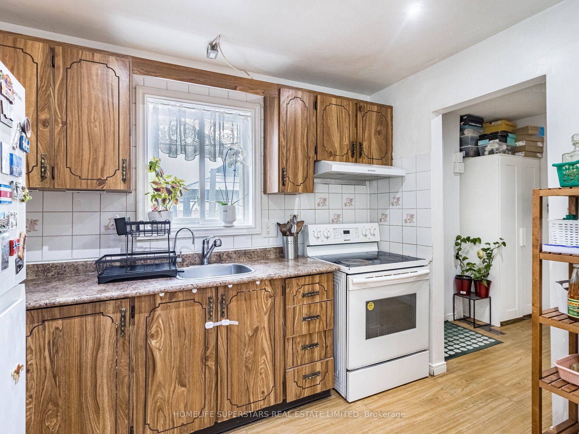 Listing 213859 Image