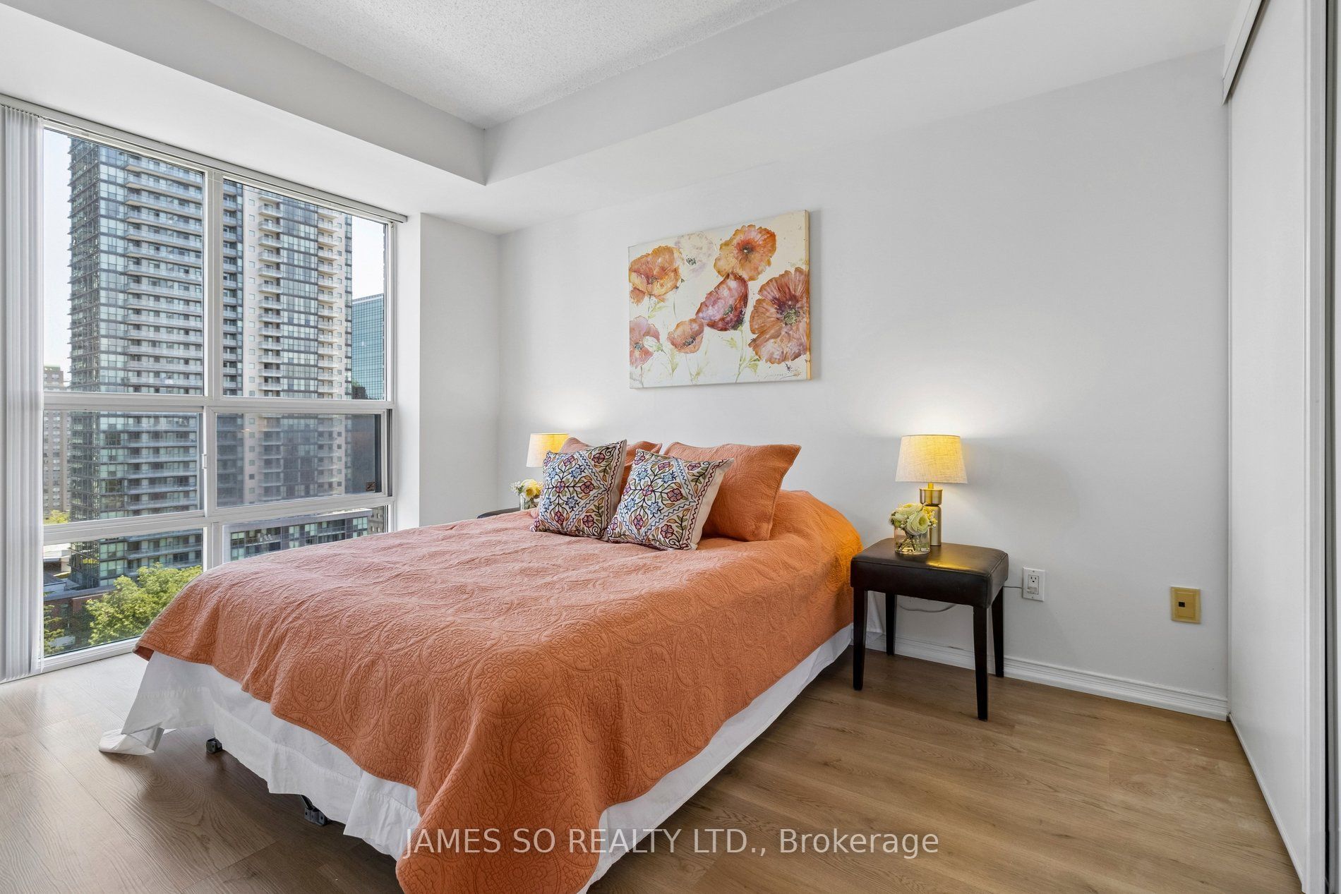 Listing 216254 Image
