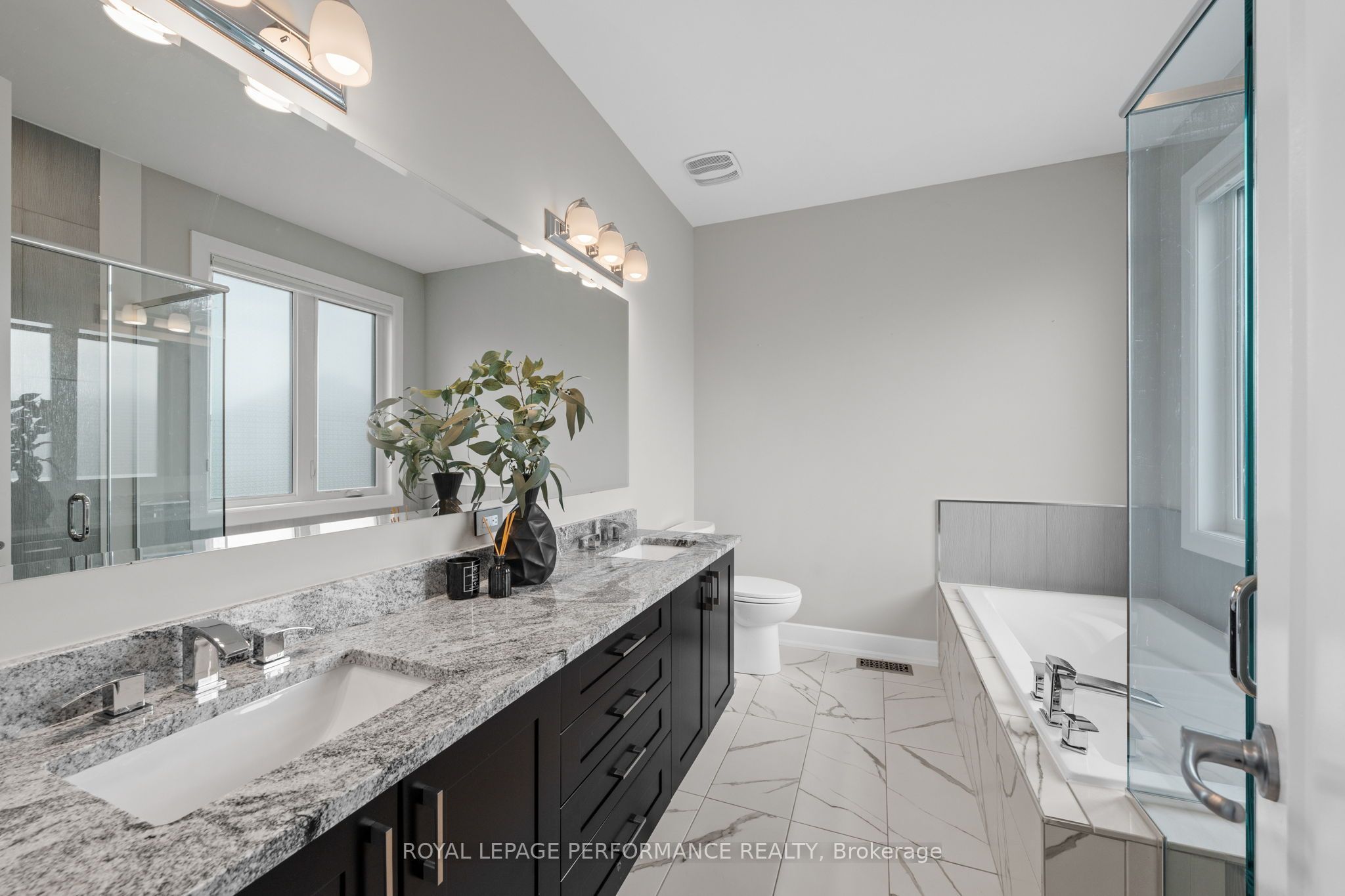 Listing 219931 Image