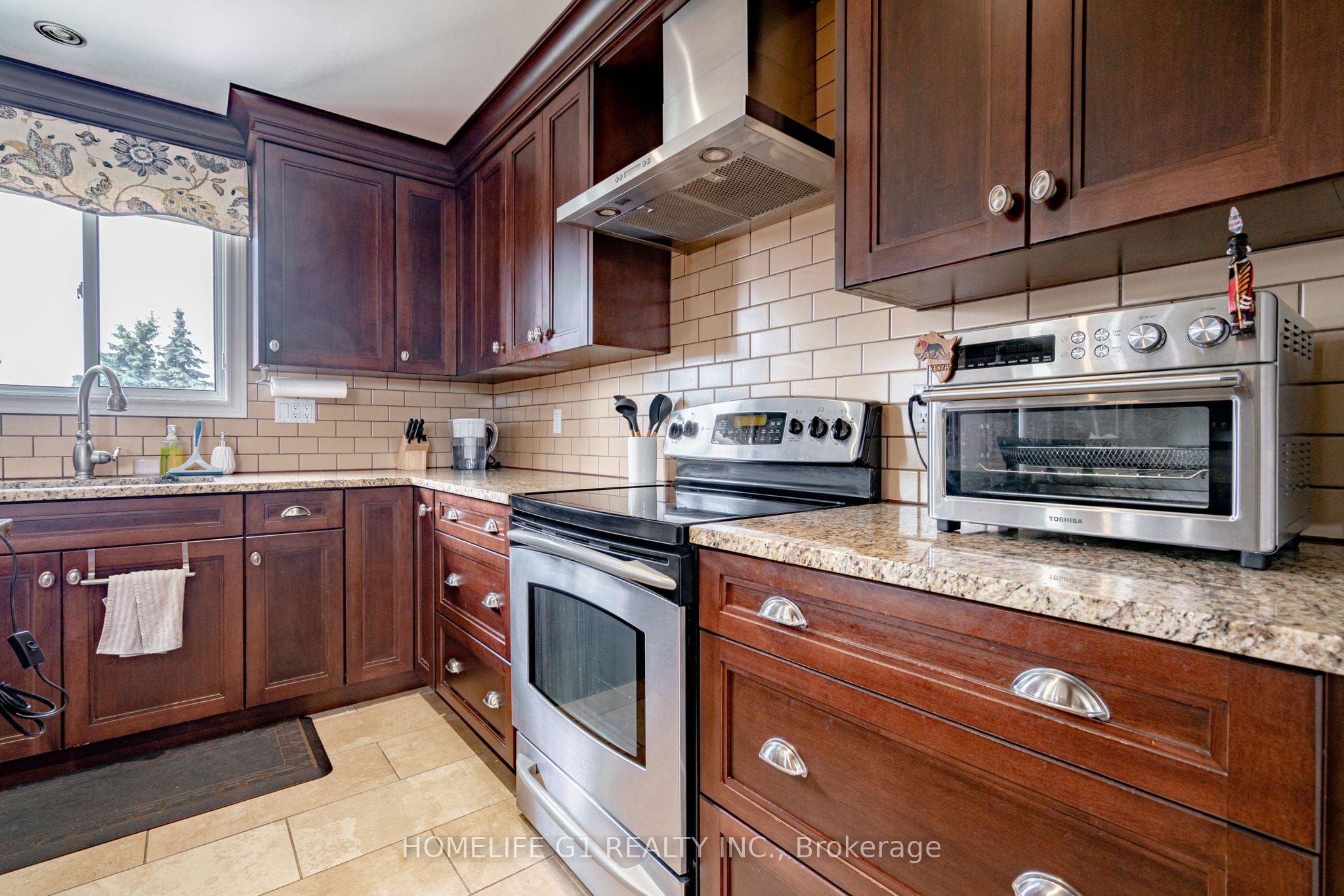 Listing 213083 Image