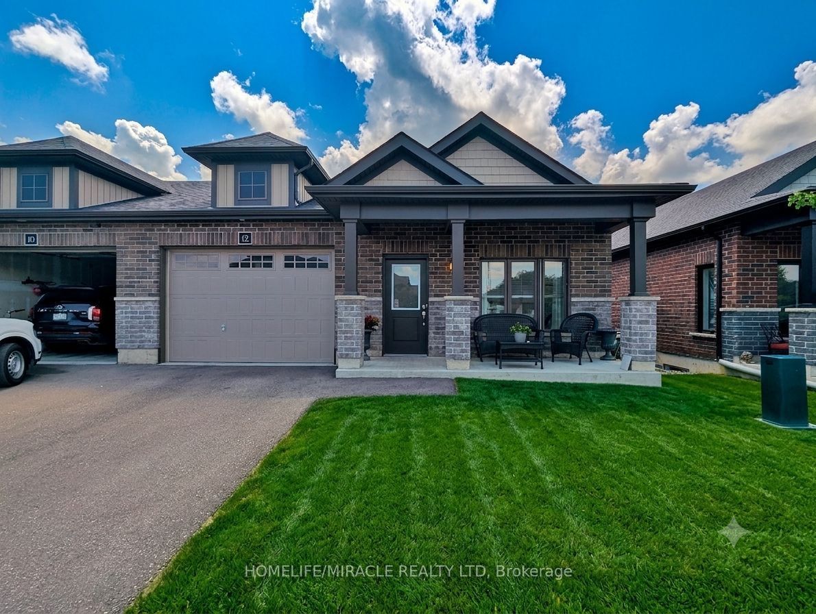 Listing 213089 Image