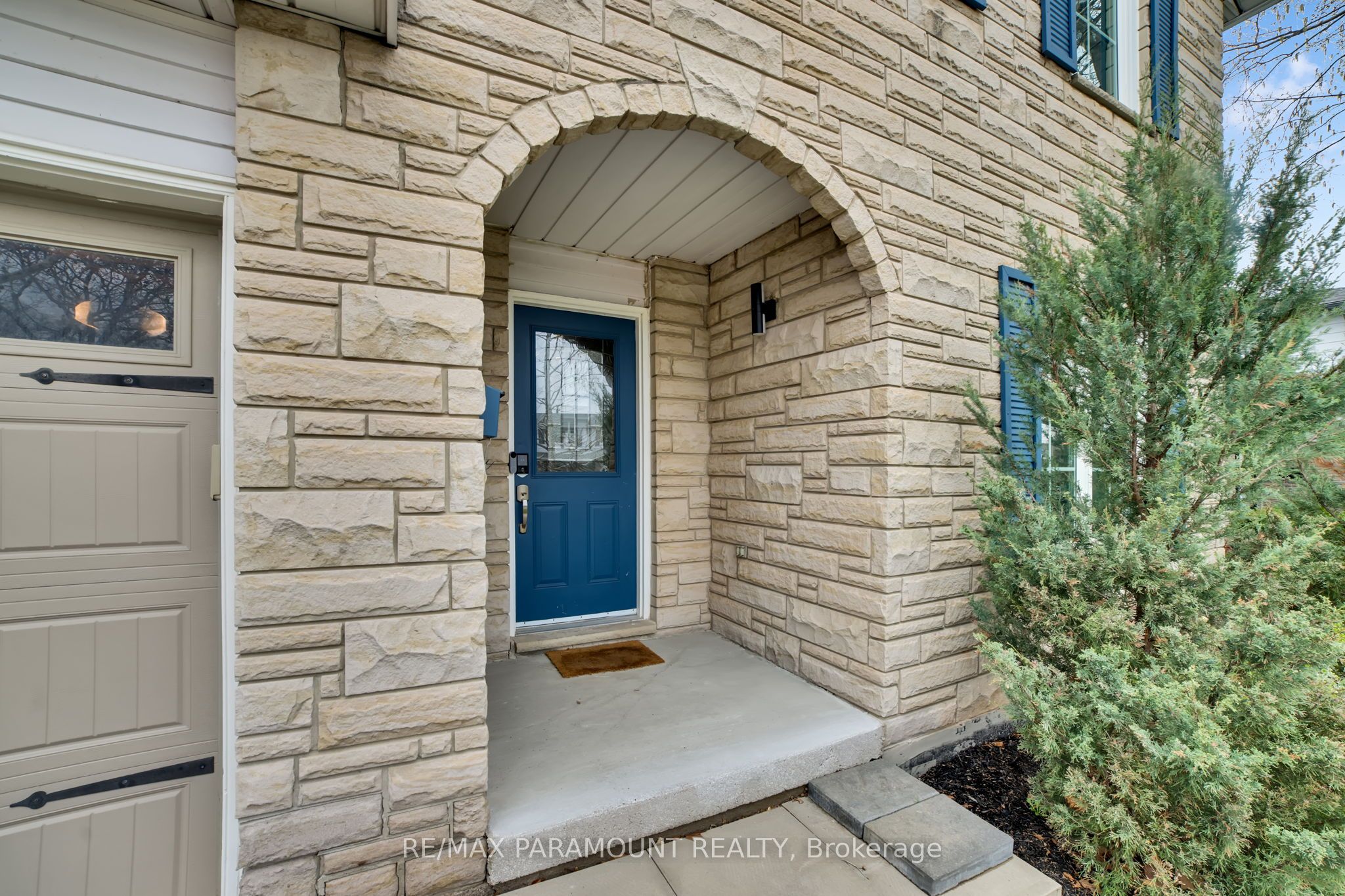 Listing 213088 Image
