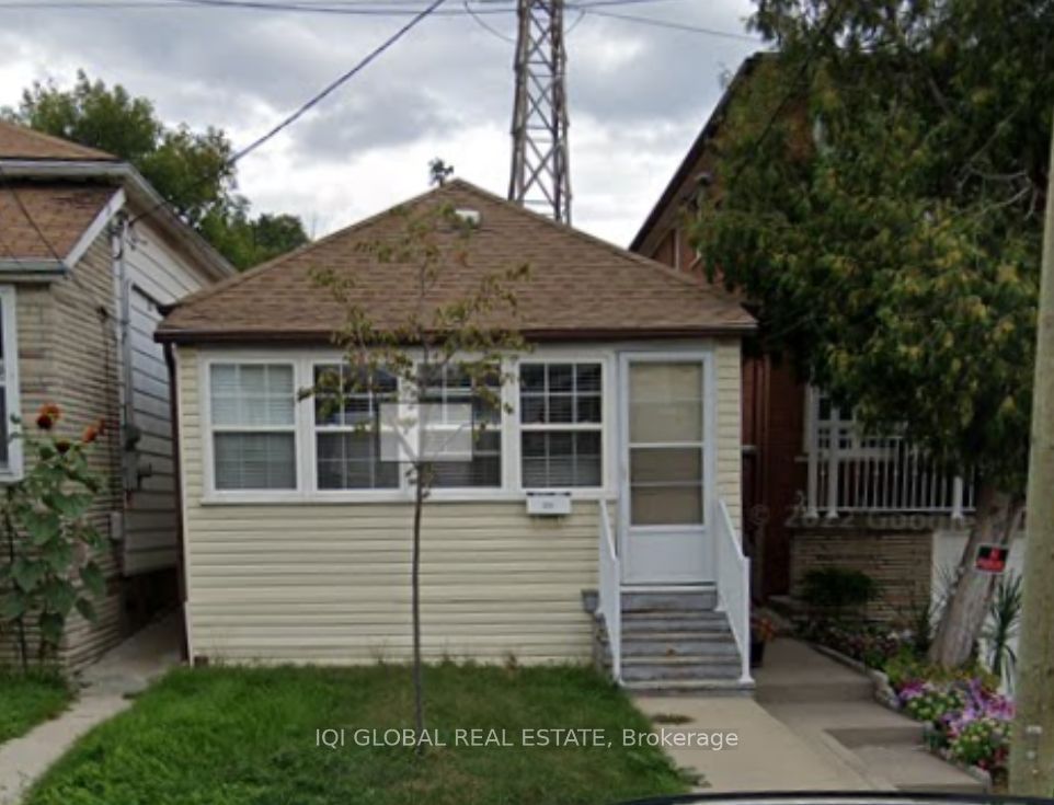Listing 213648 Image