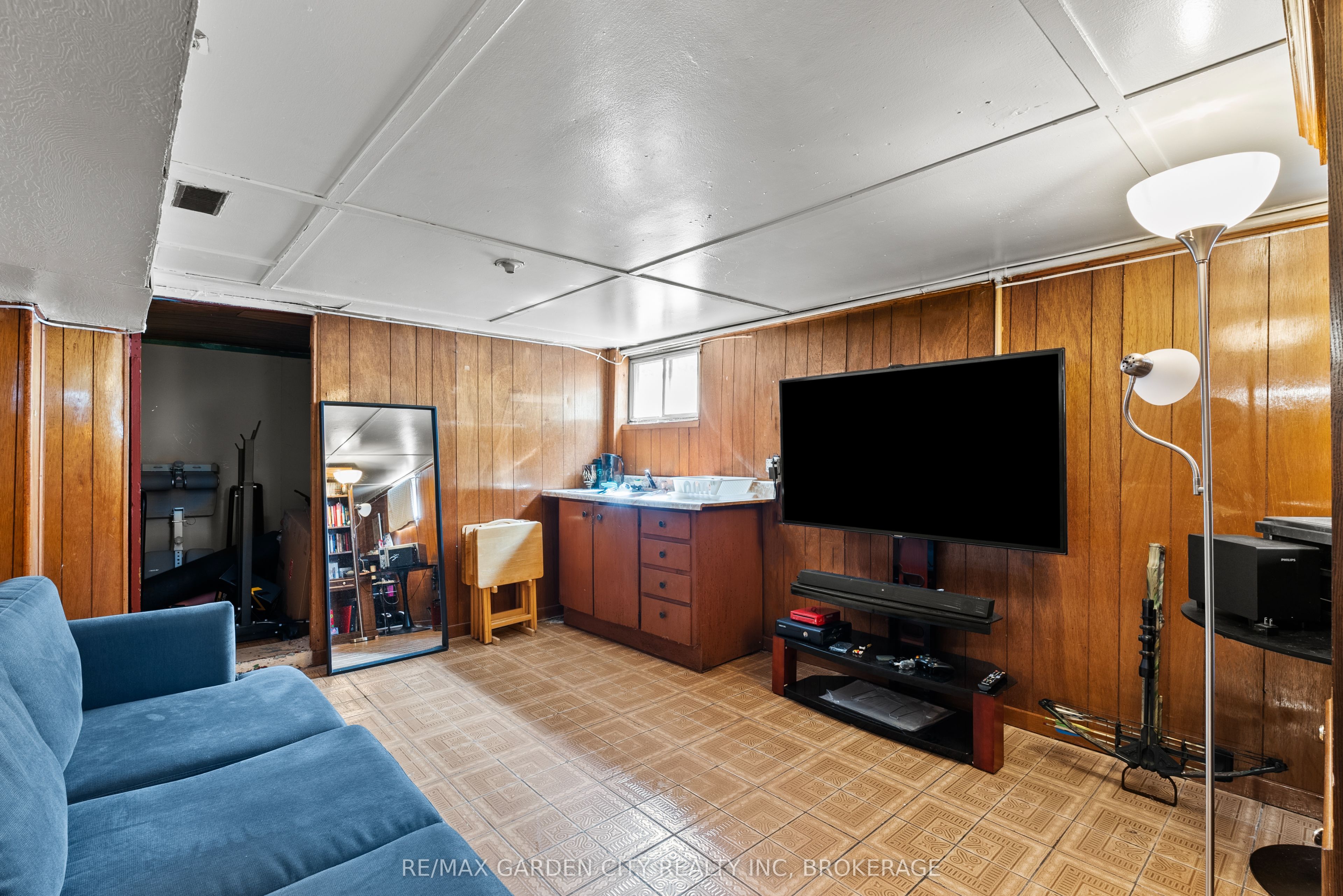 Listing 213862 Image
