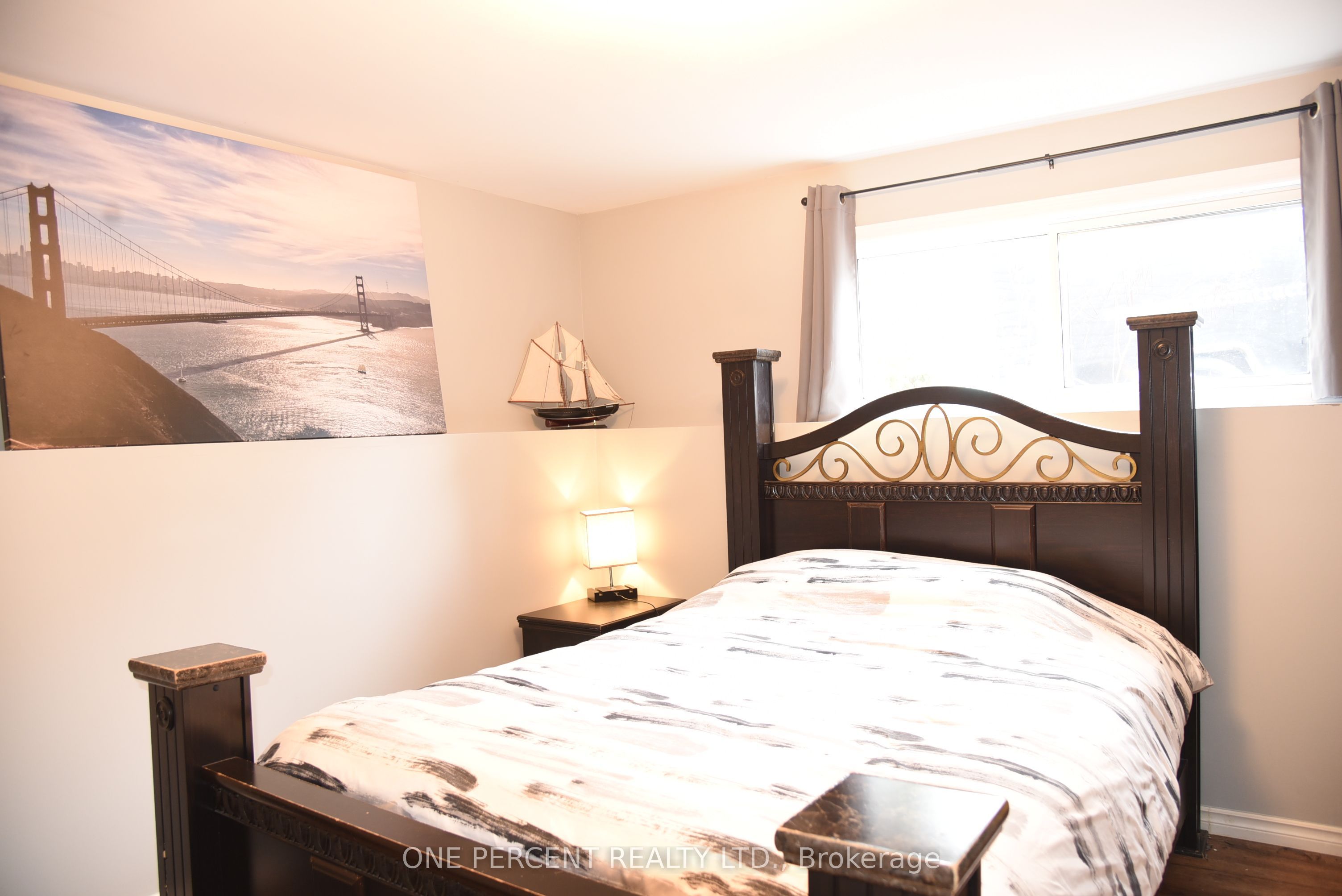 Listing 213266 Image