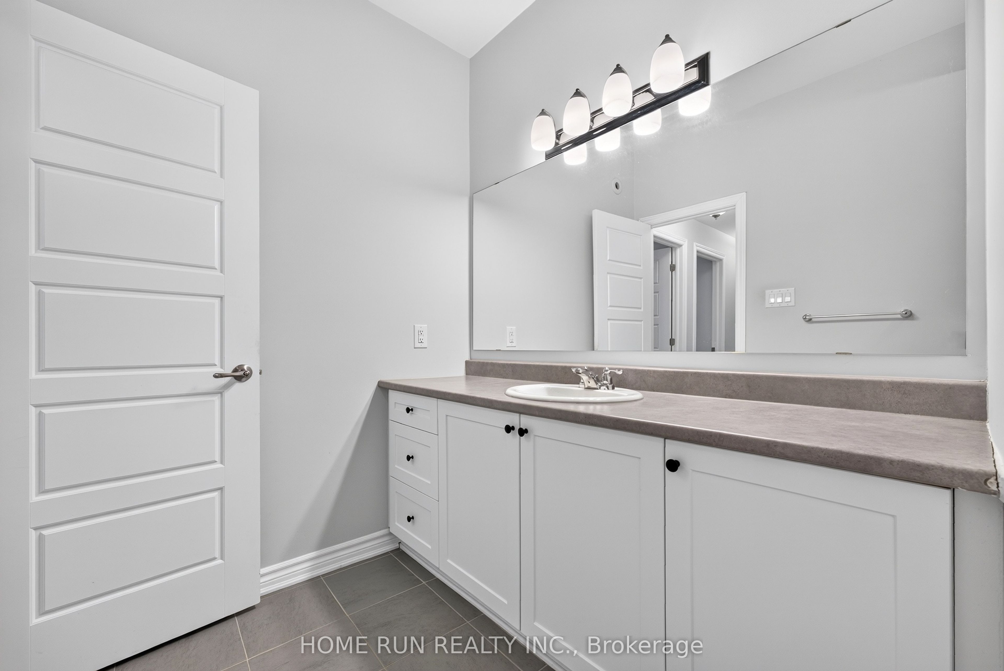 Listing 213377 Image