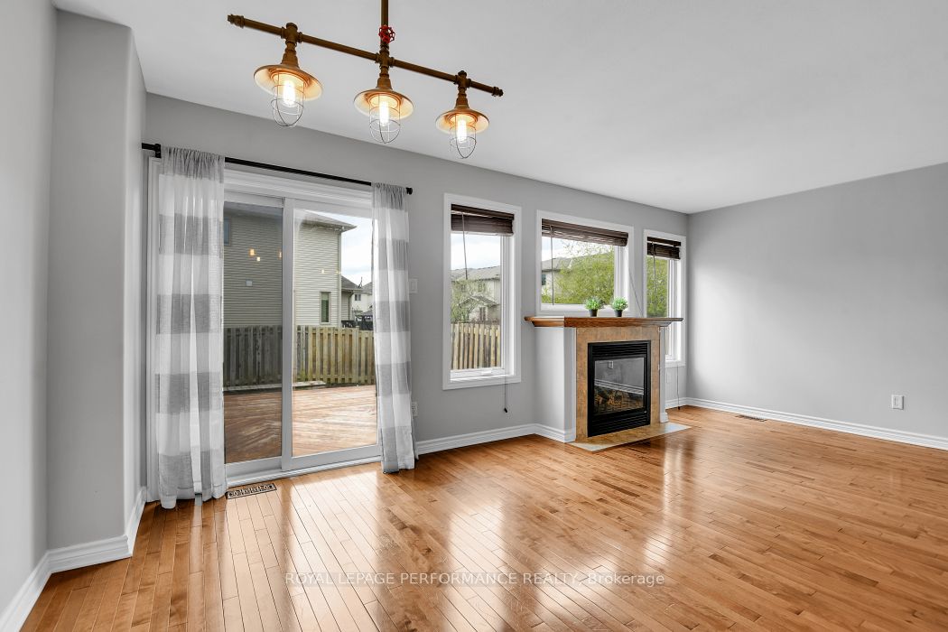Listing 217001 Image
