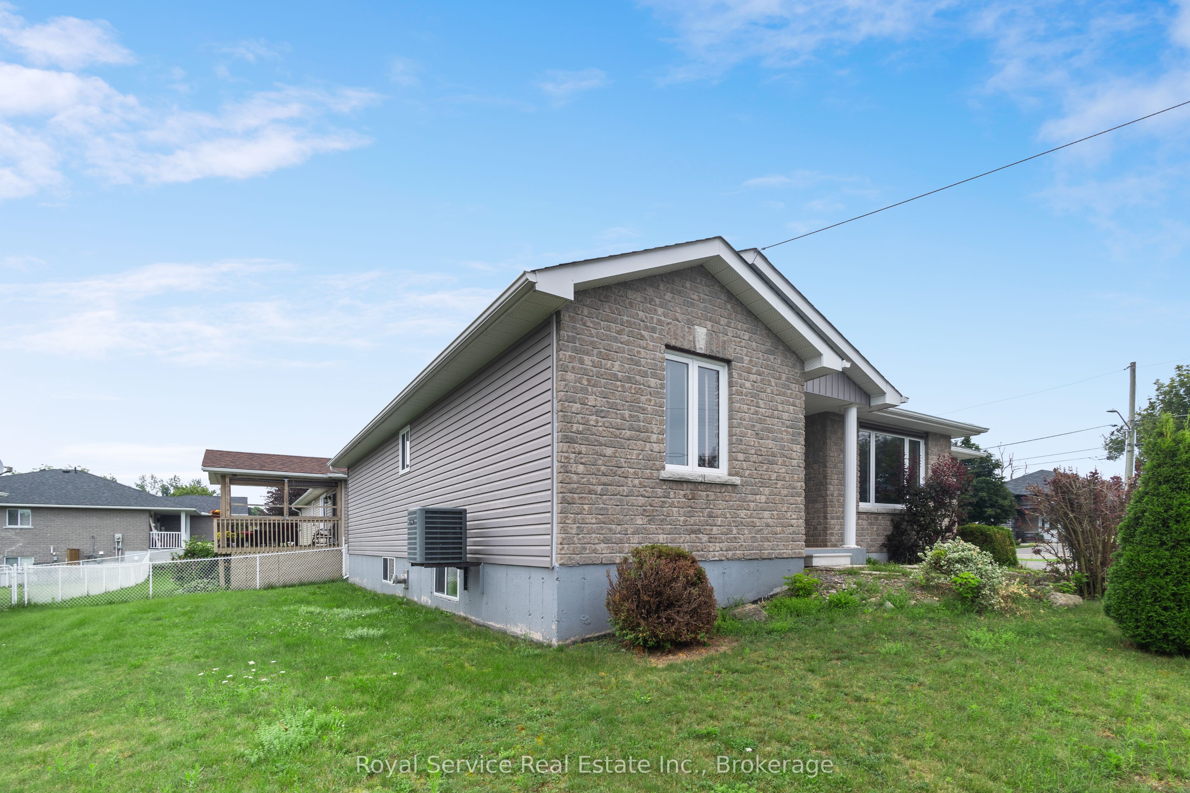 Listing 242887 Image