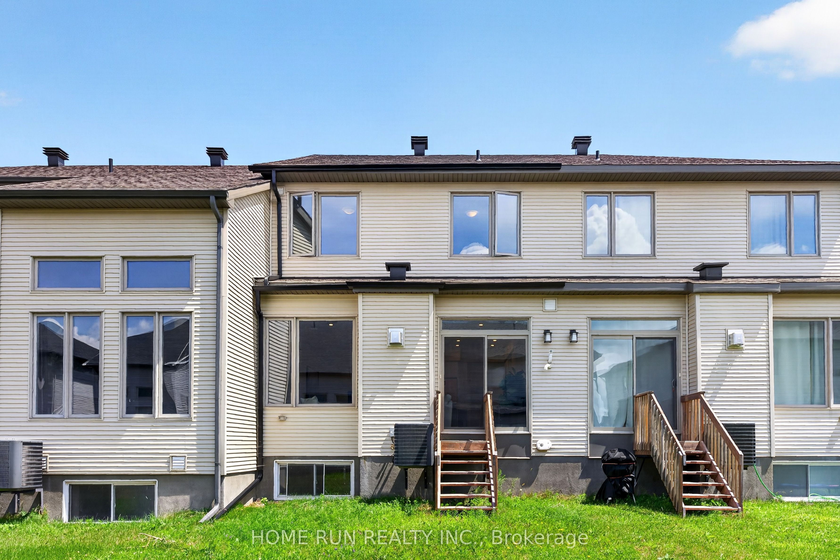 Listing 213822 Image