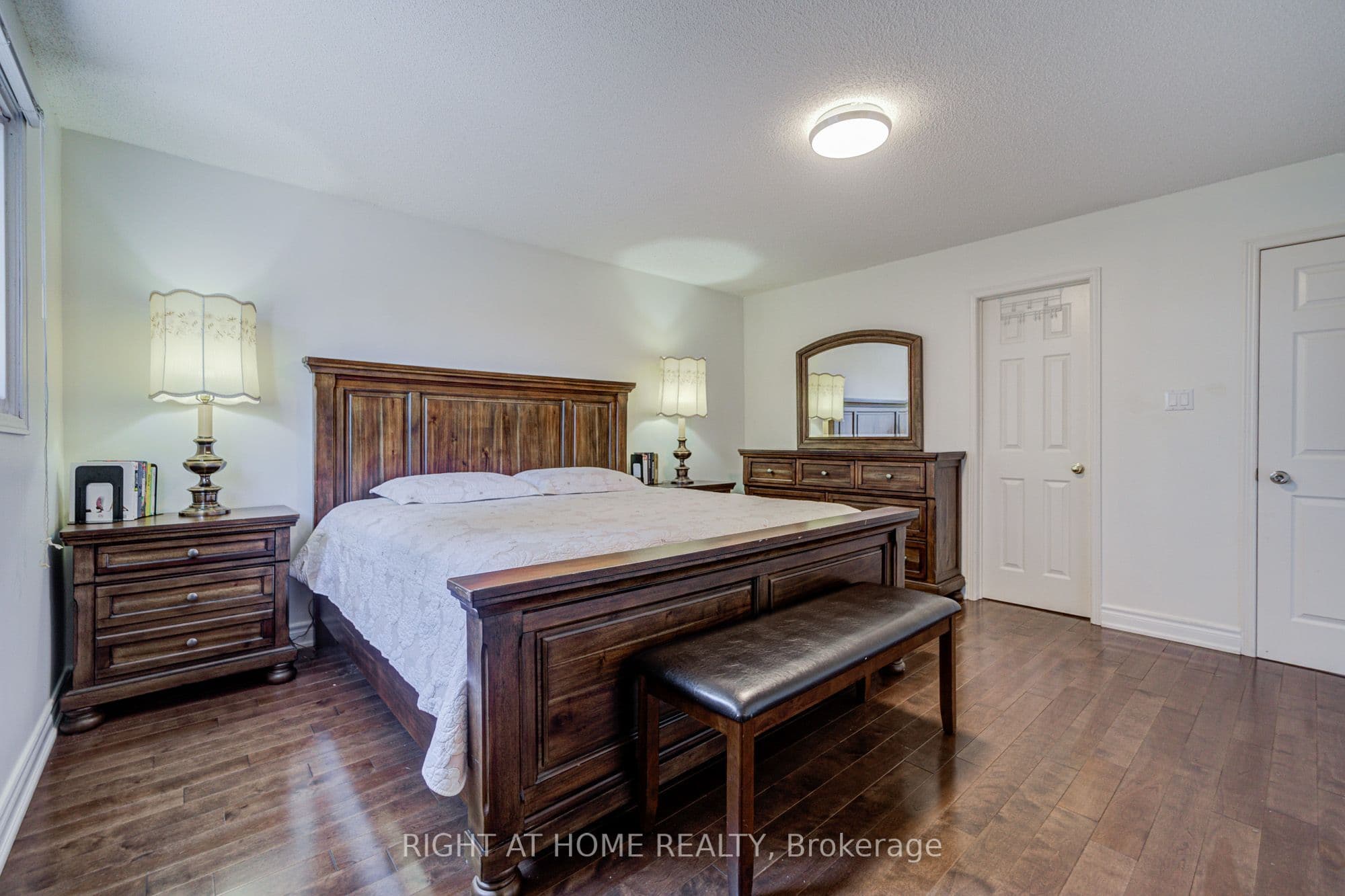 Listing 317272 Image