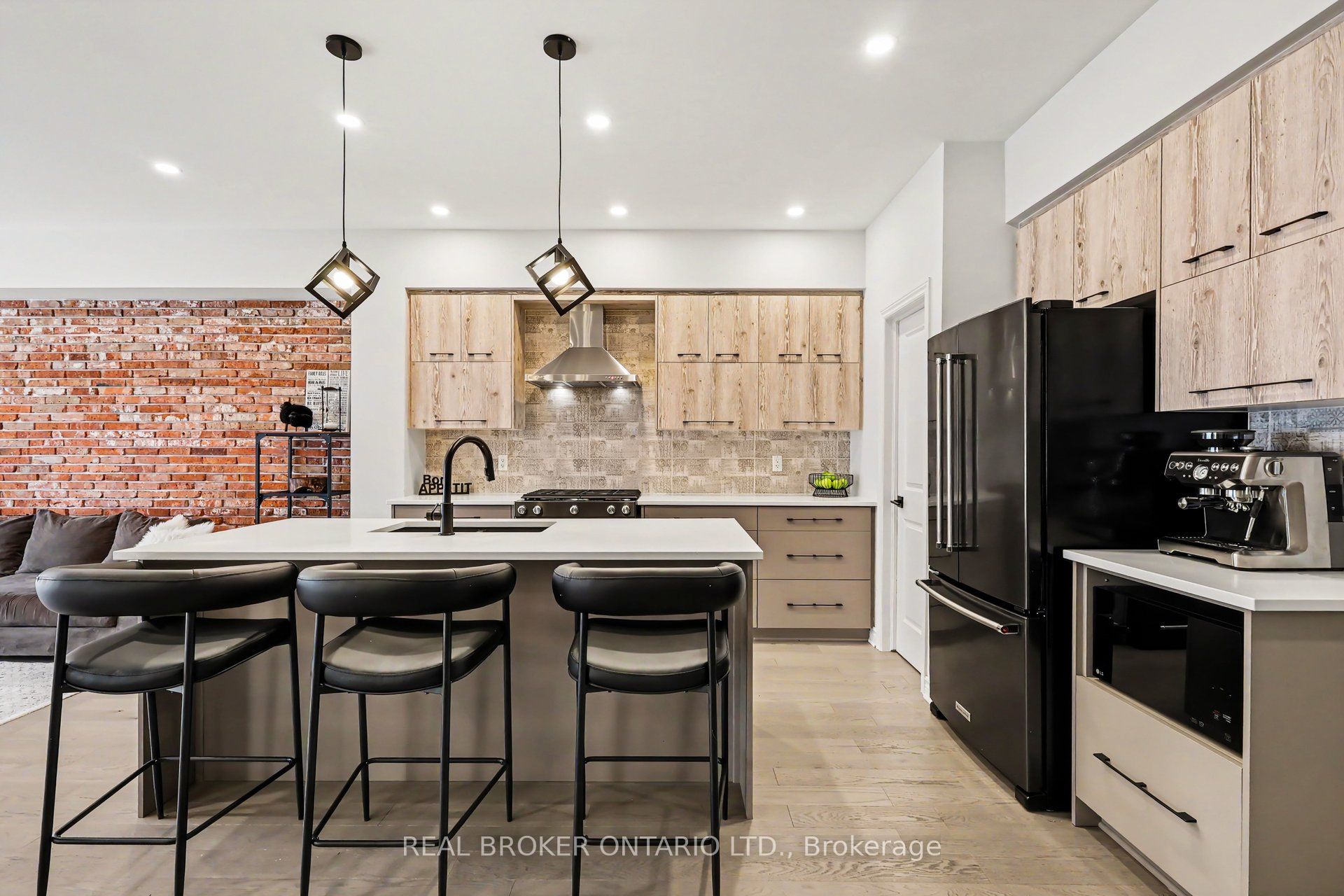 Listing 213355 Image