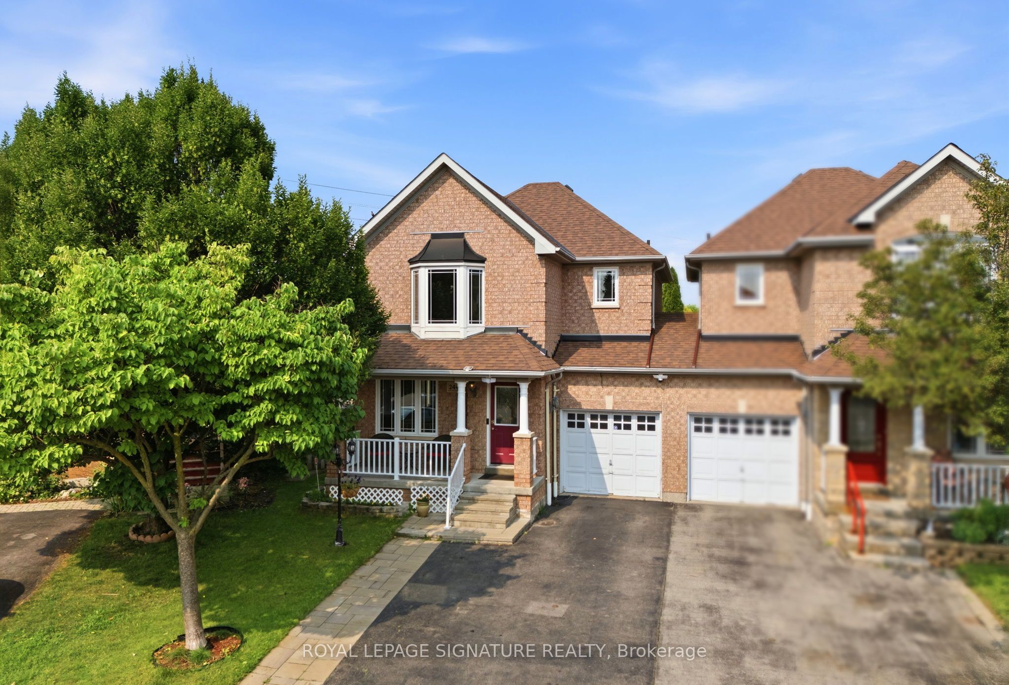 Listing 219618 Image