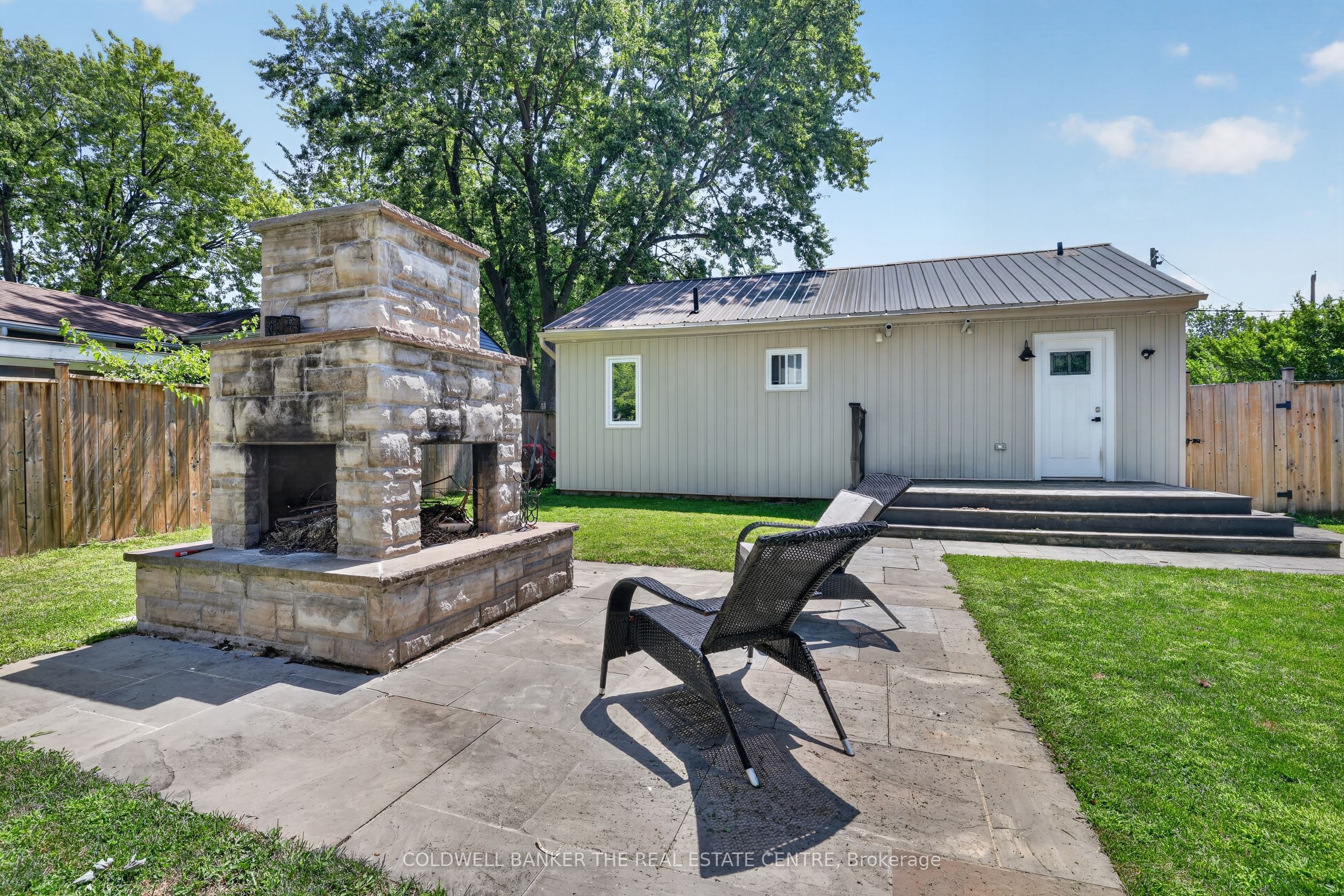 Listing 213329 Image
