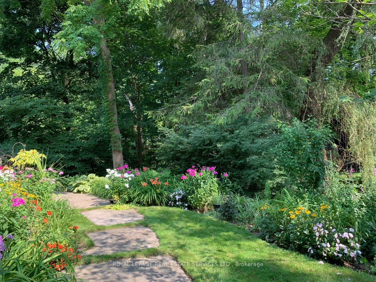 Listing 213416 Image