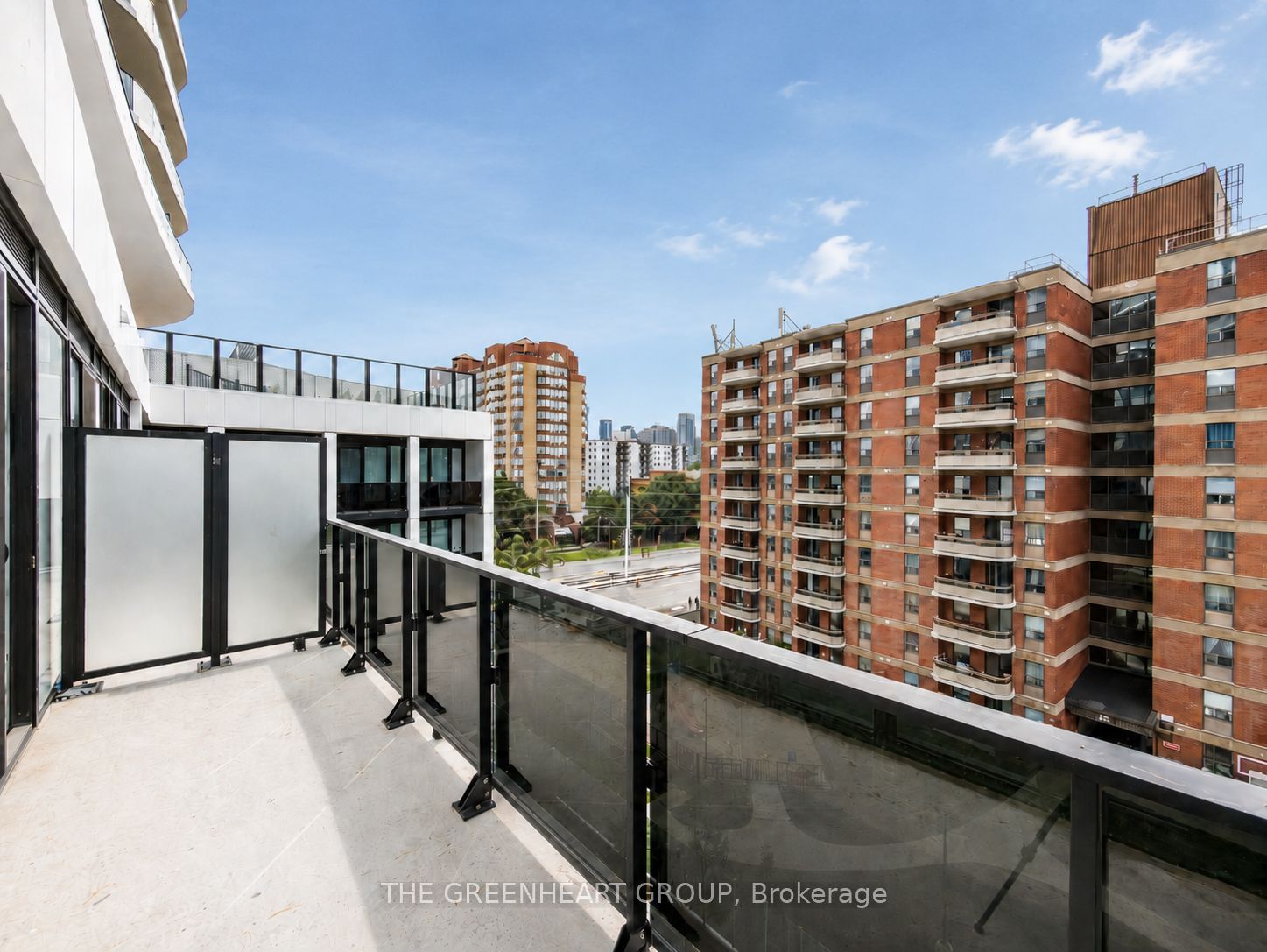 Listing 216348 Image