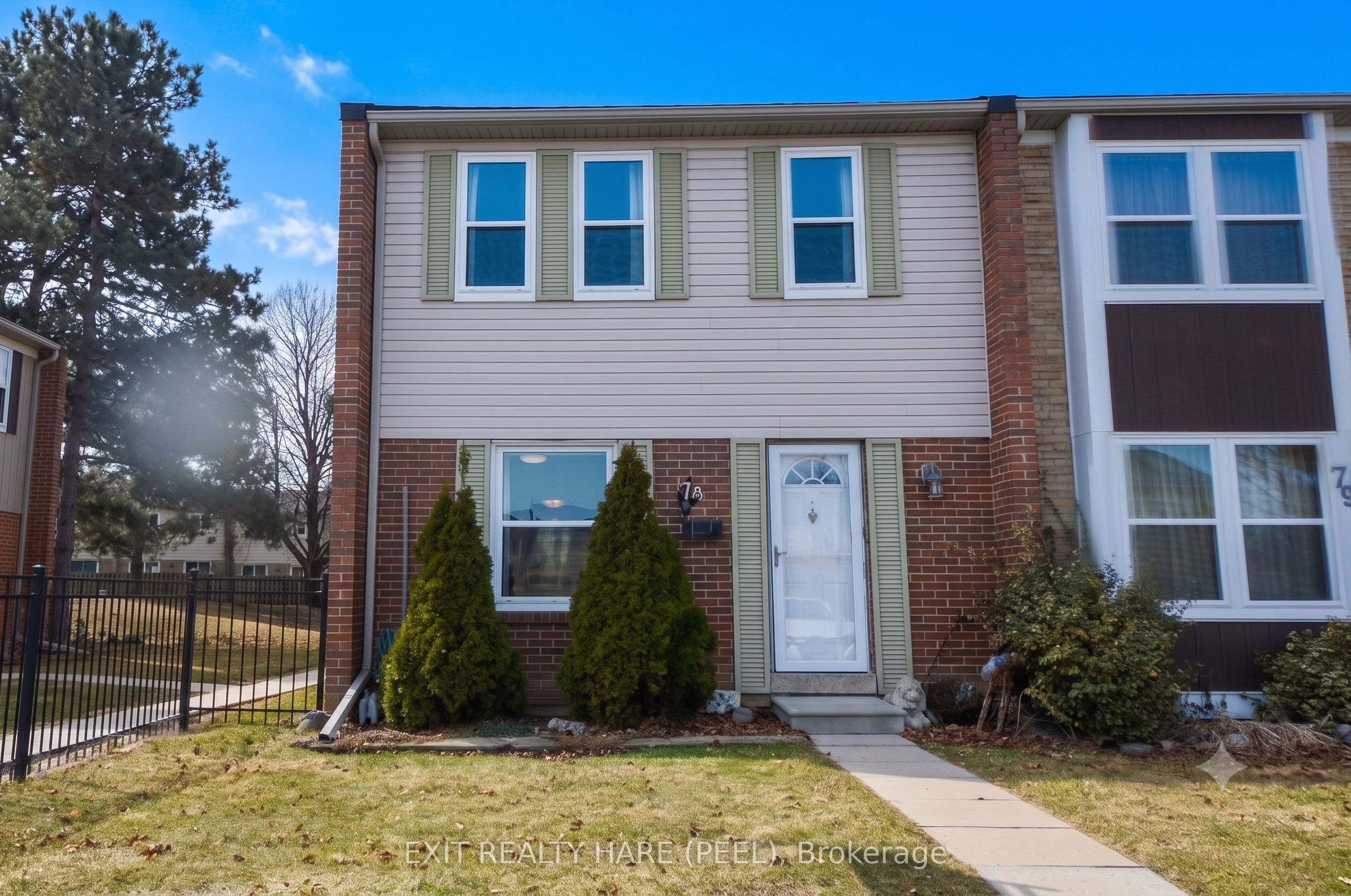 Listing 219592 Image