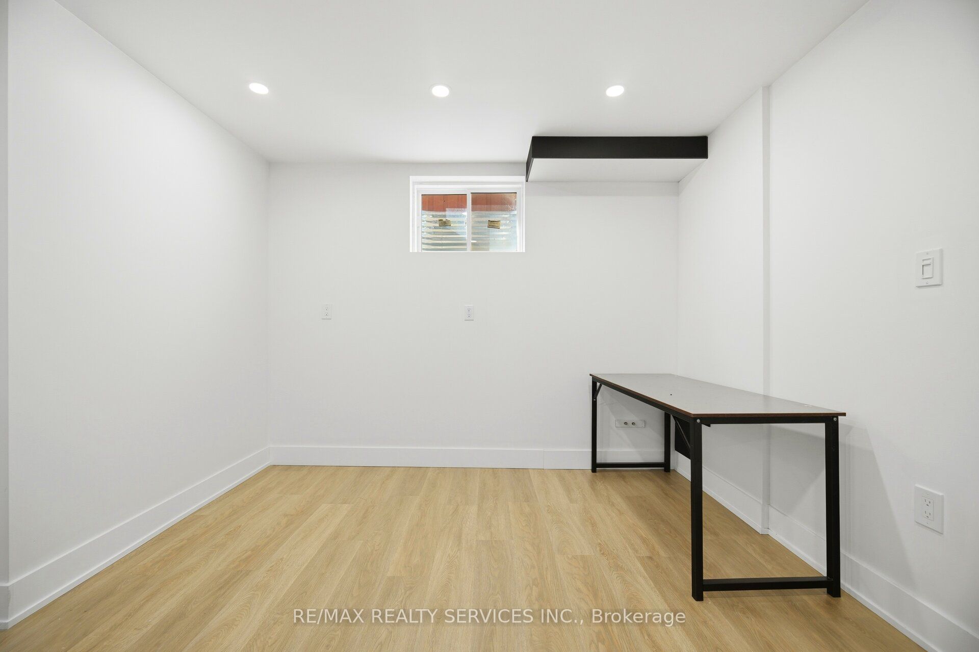 Listing 213312 Image